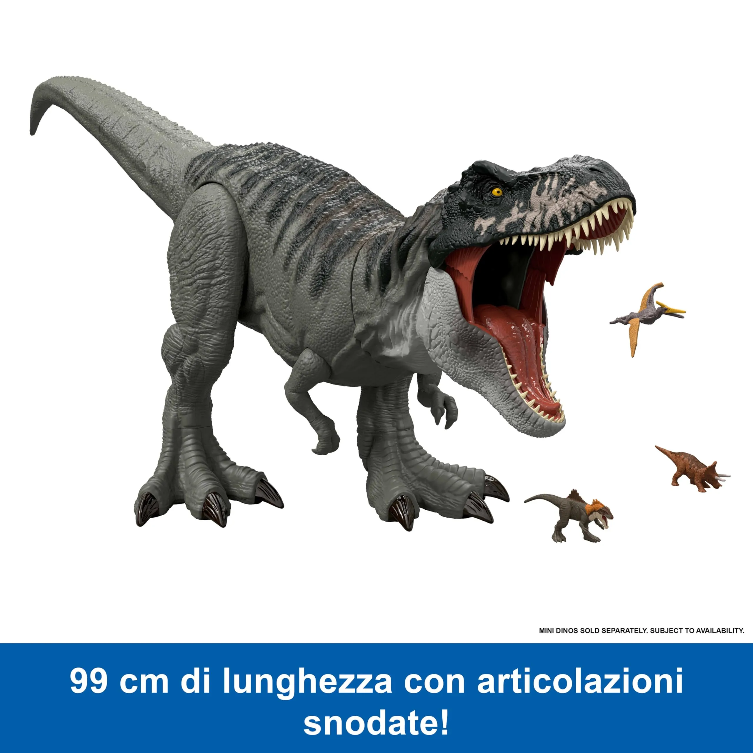 Miniatura 6