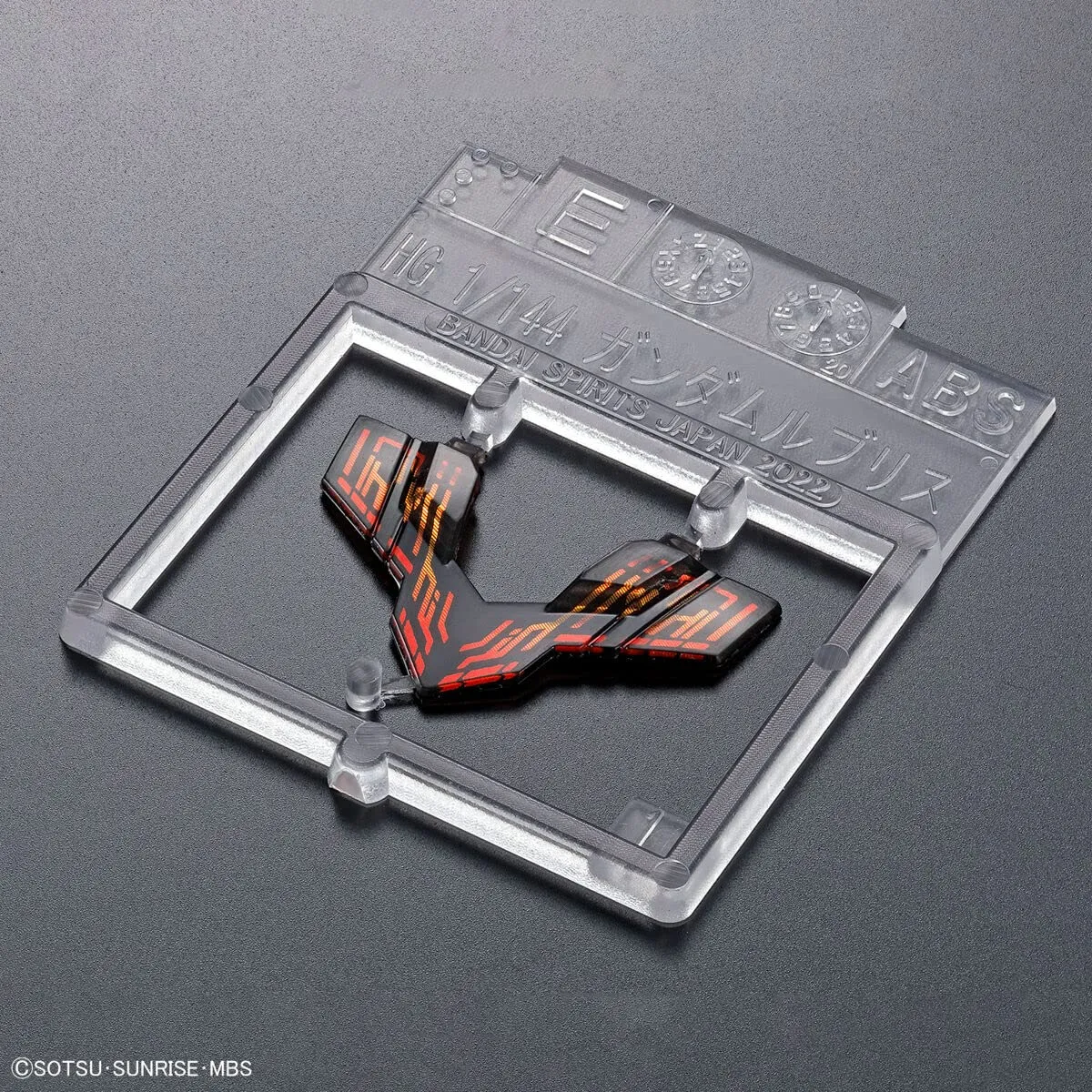 Miniatura 5