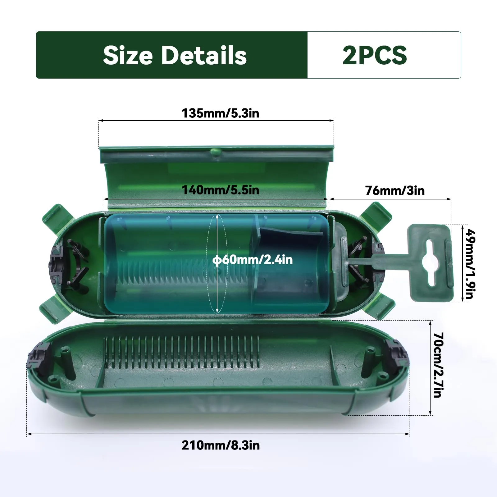 Miniatura 2