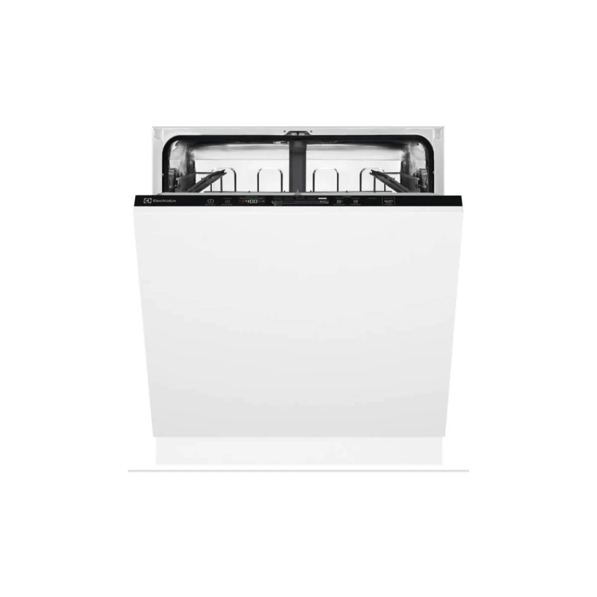 Lavastoviglie da 55 cm, 12 Coperti, Classe A+++