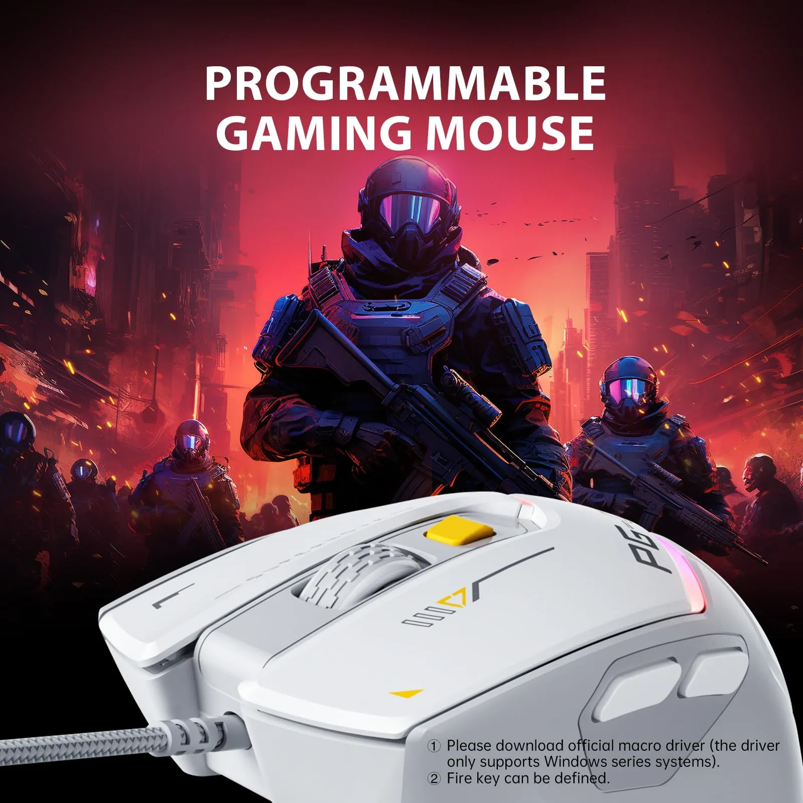 Miniatura 7