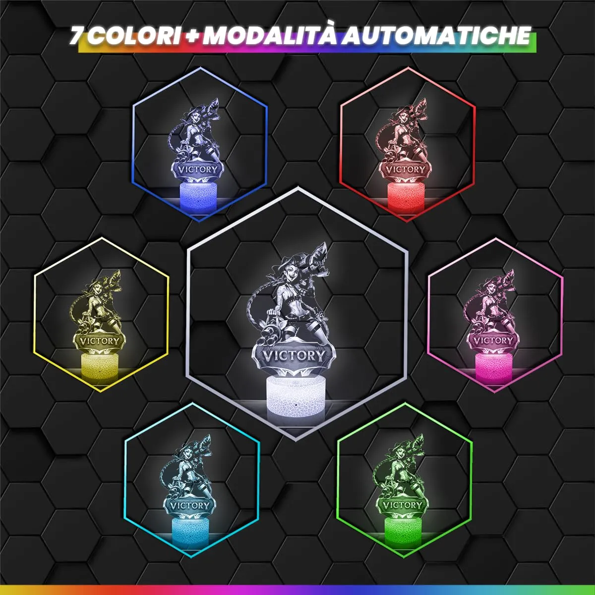 Miniatura 5