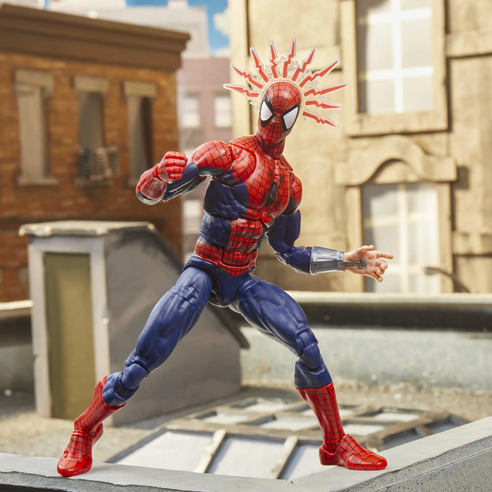 Miniatura 4