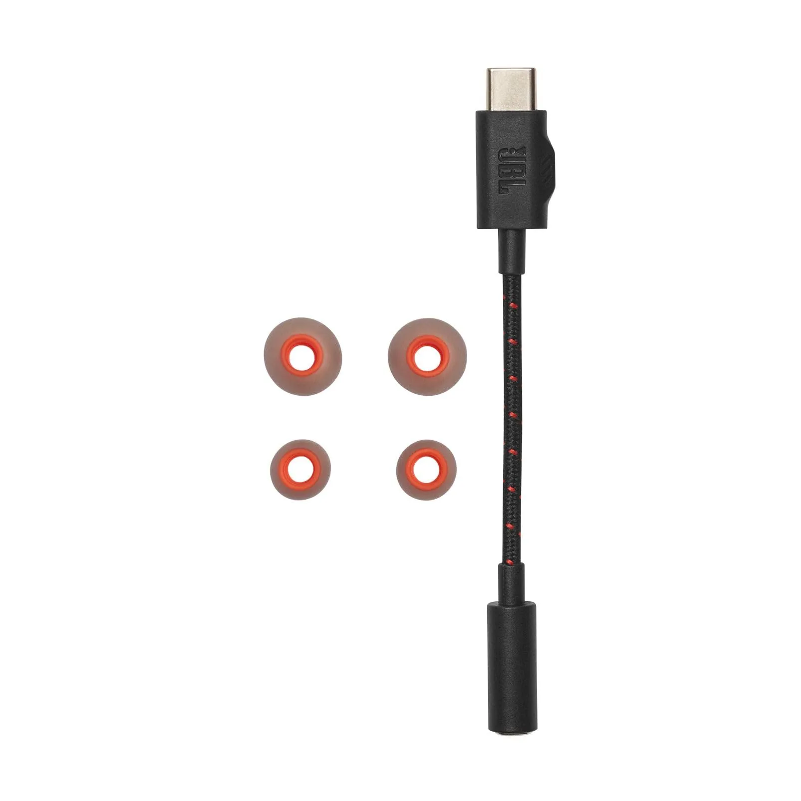 Miniatura 9
