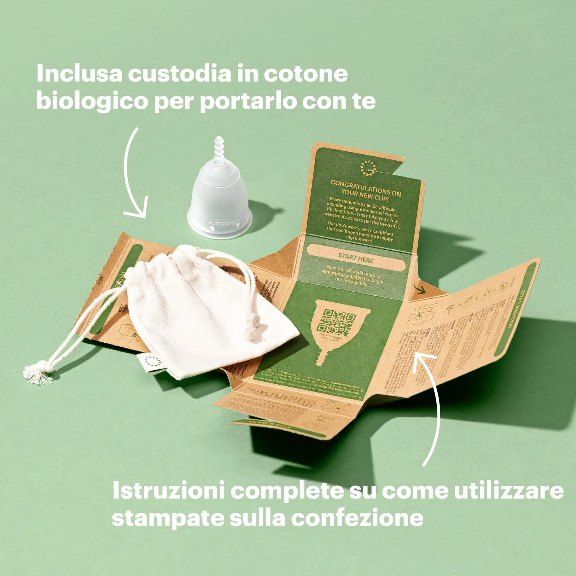 Miniatura 9