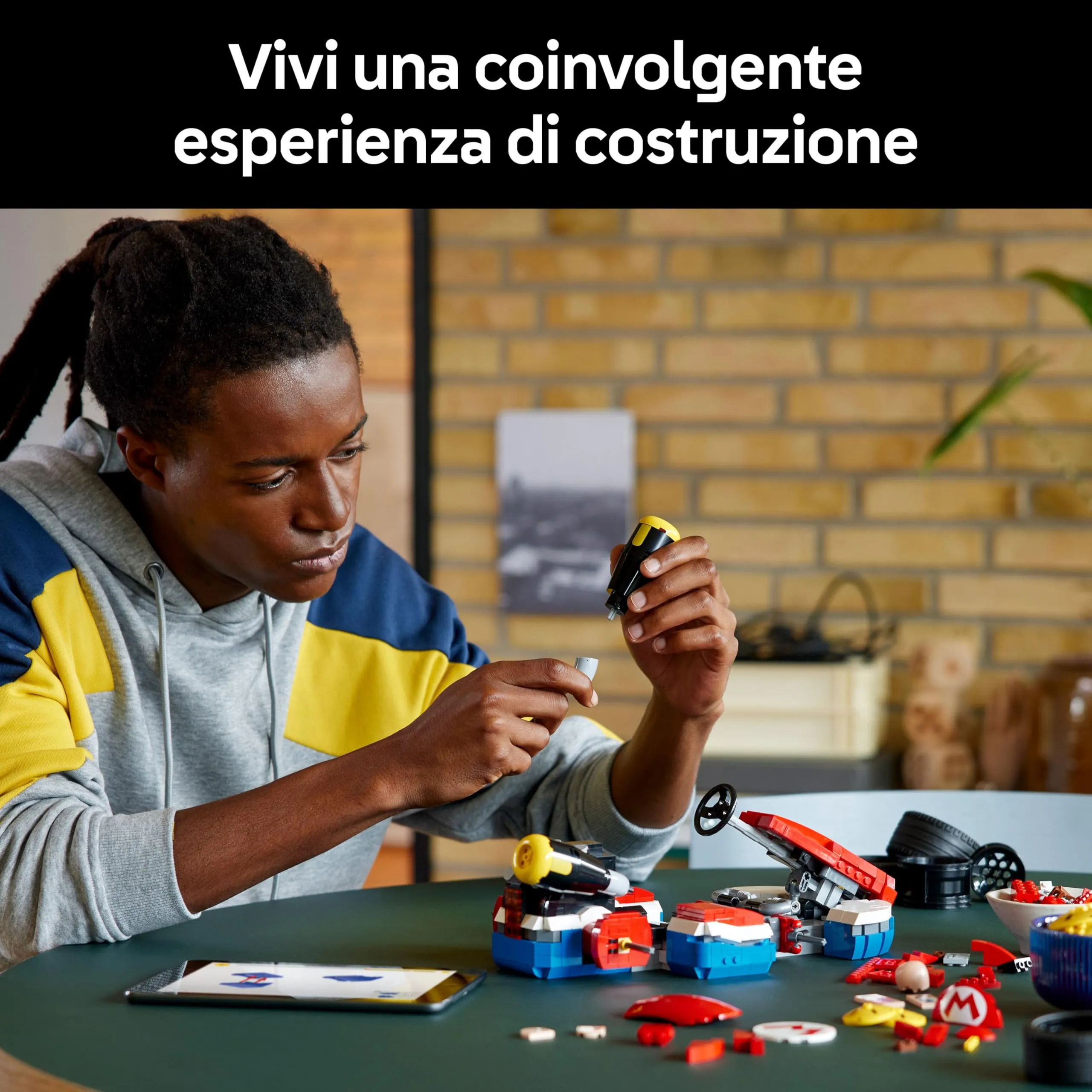 Miniatura 3