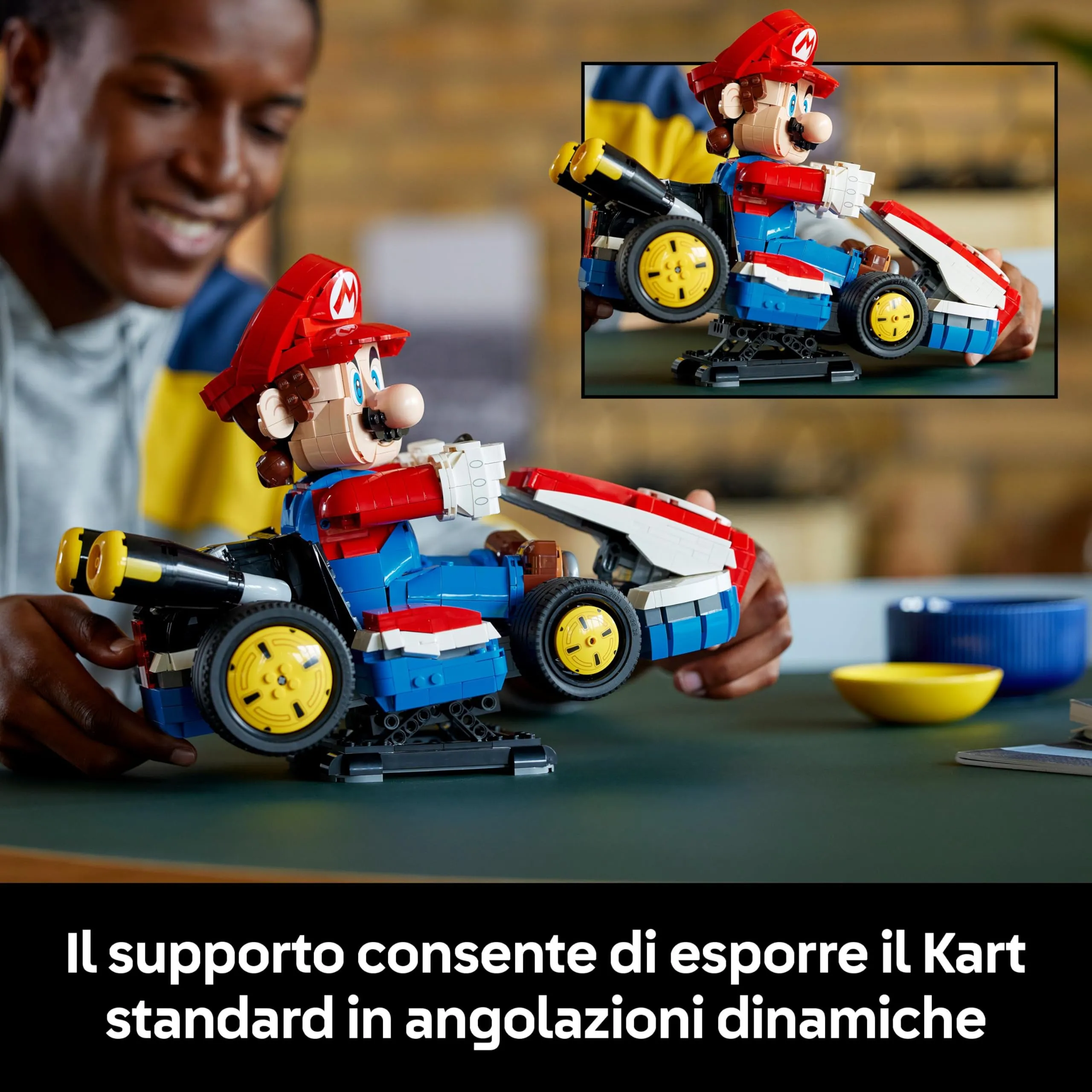 Miniatura 5