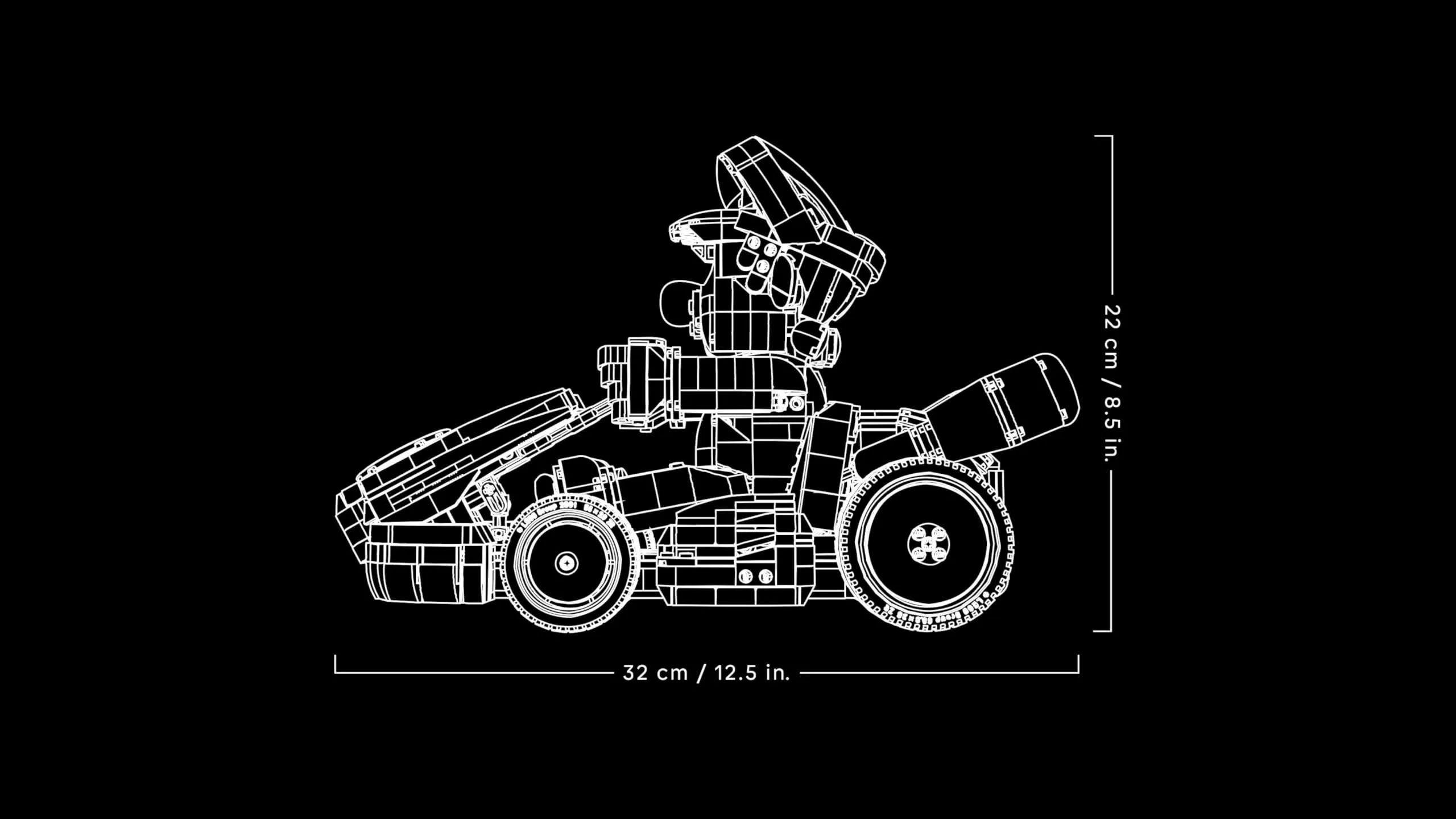 Miniatura 7