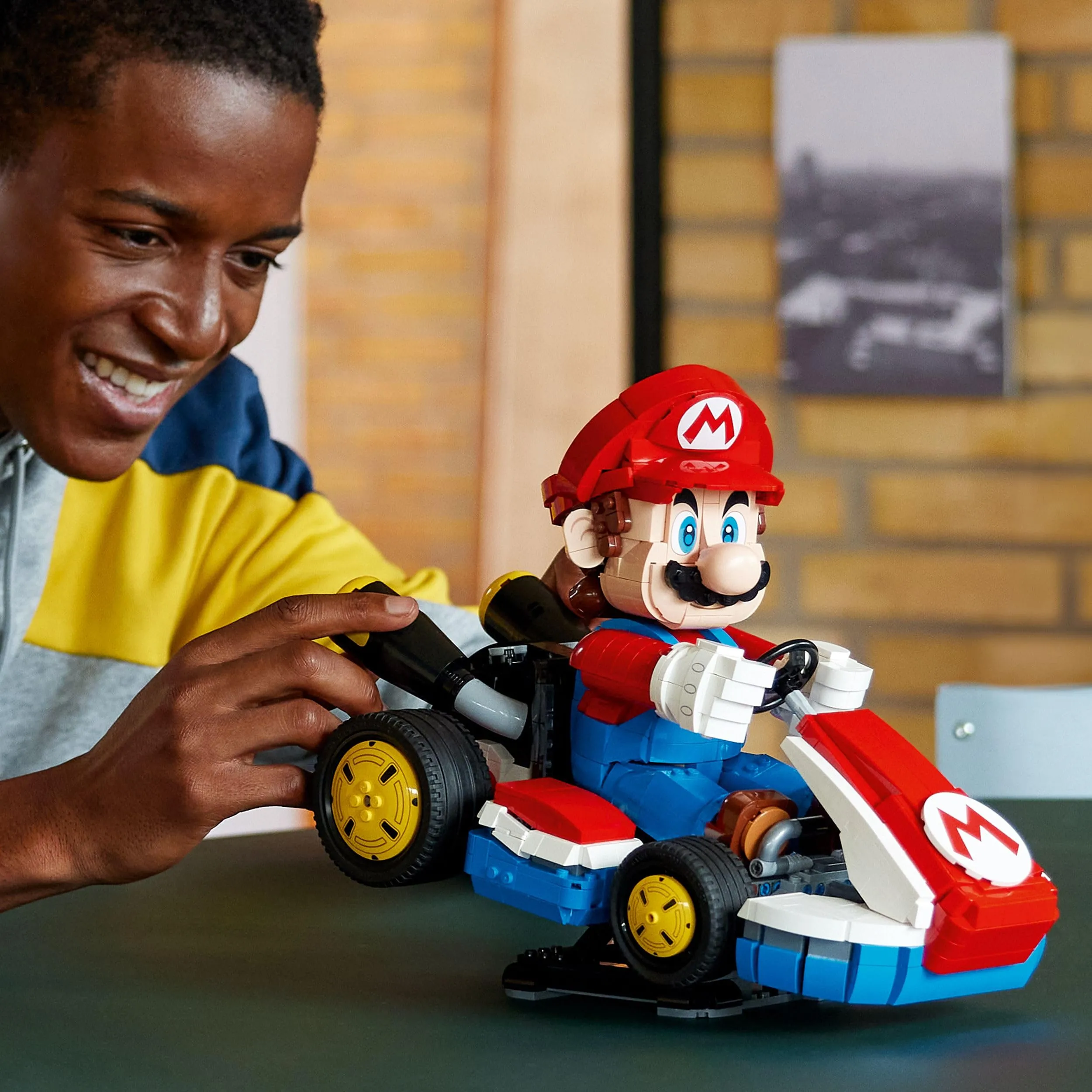 Miniatura 8
