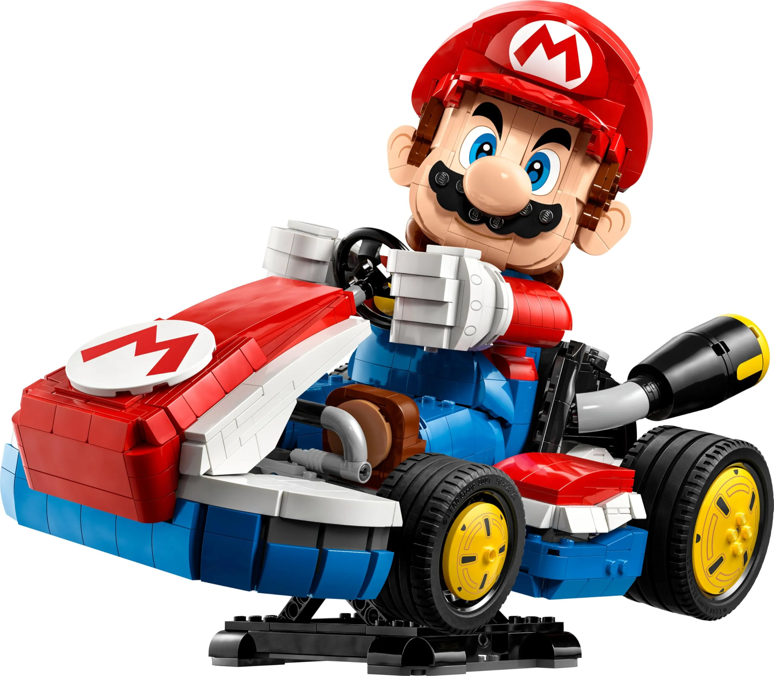 Miniatura 9