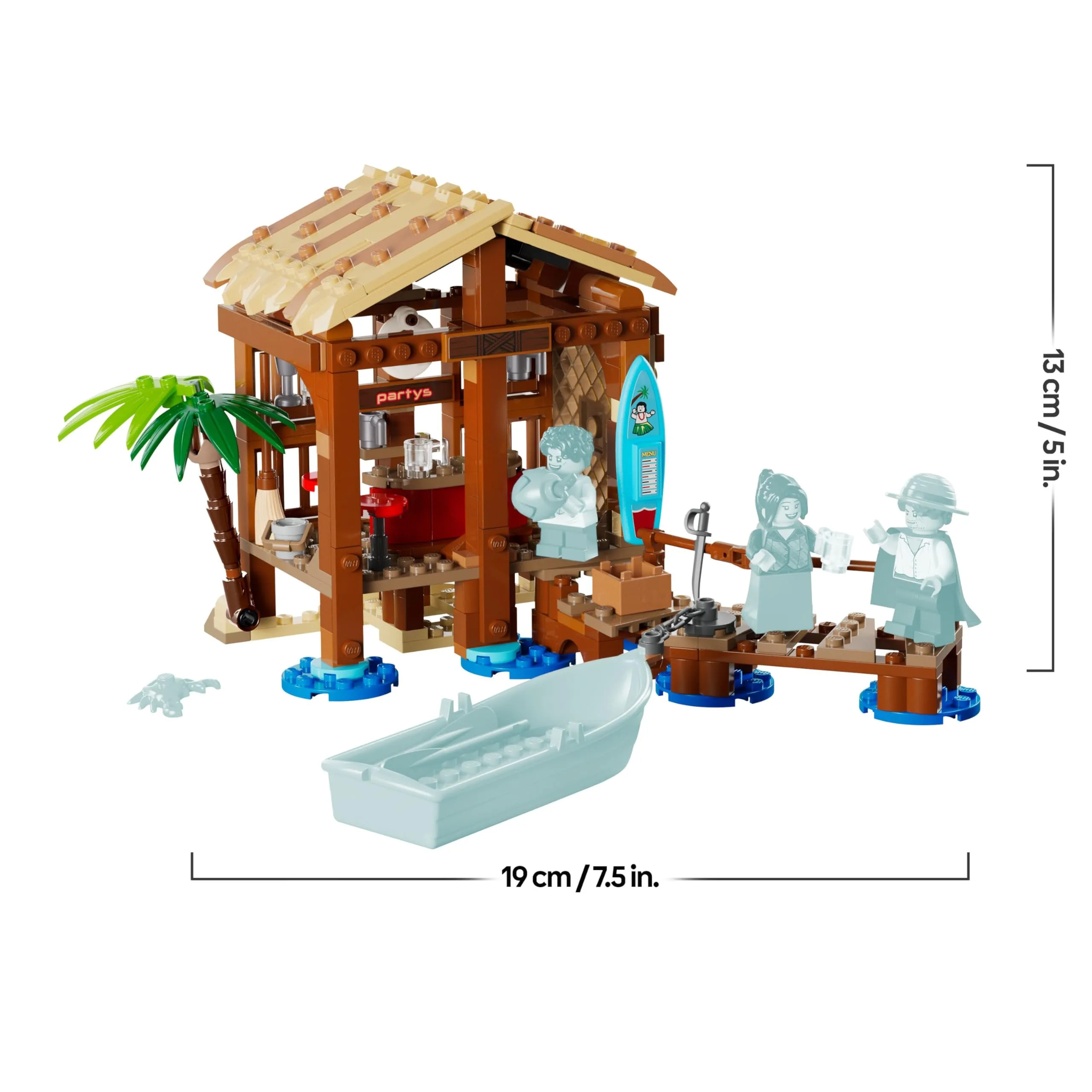 Miniatura 8