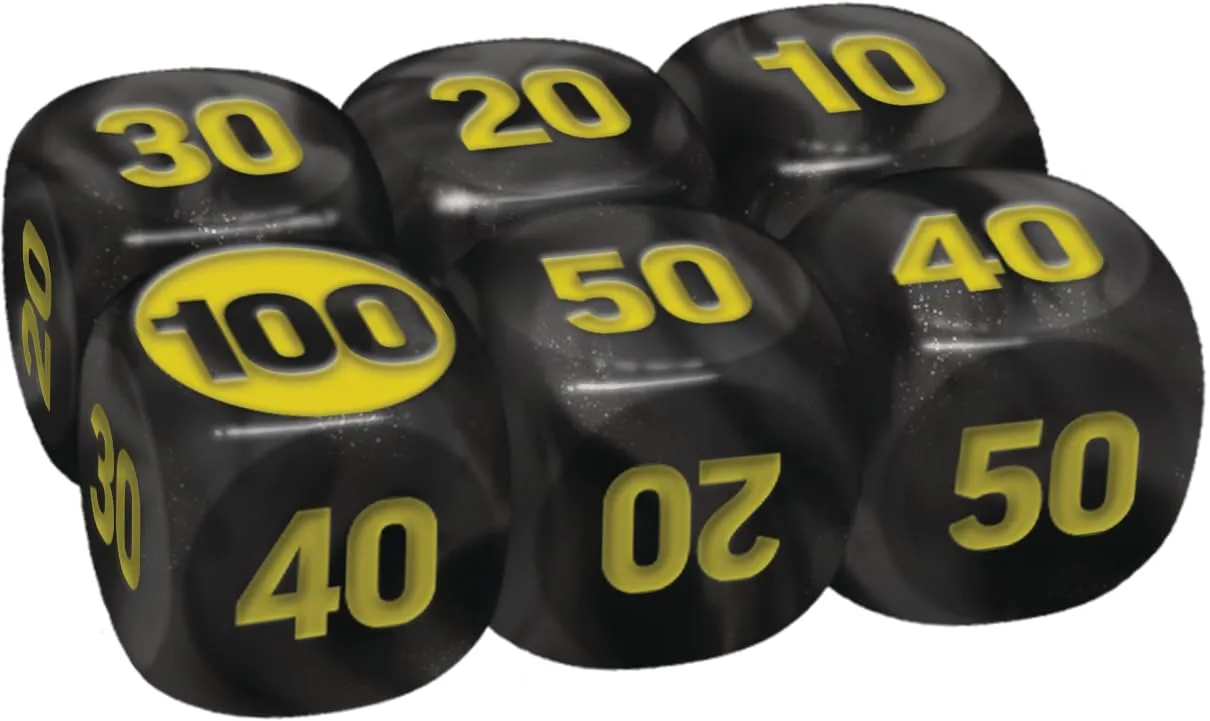 Miniatura 9