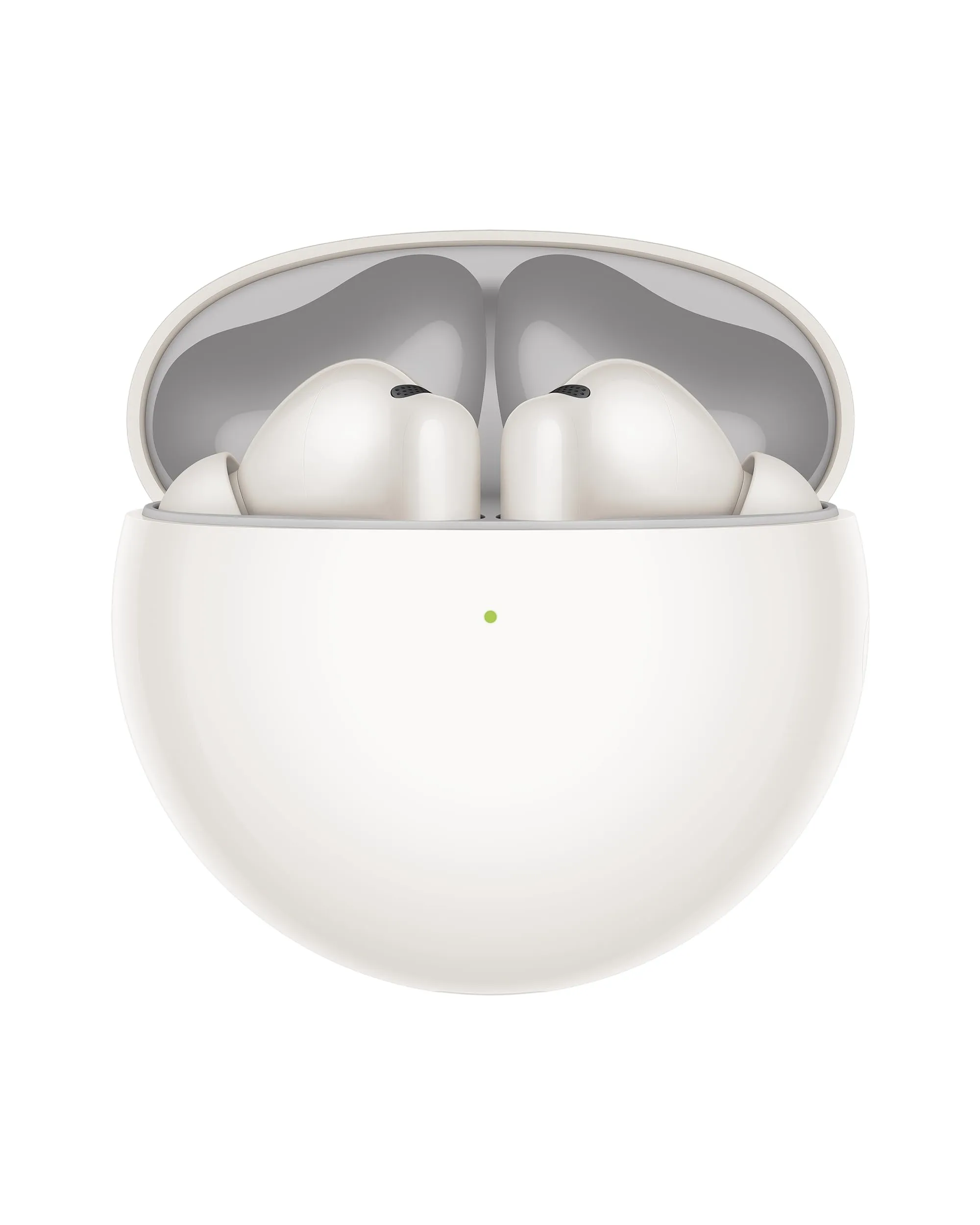 HUAWEI Freebuds 7i, Auricolari Bluetooth, Cancellazione Attiva del Rumore 4.0, Audio Spaziale Senza Limiti, iOS & Android, Chiamate Stabili e Cristalline, Adattamento Perfetto, Garanzia di 30 mesi