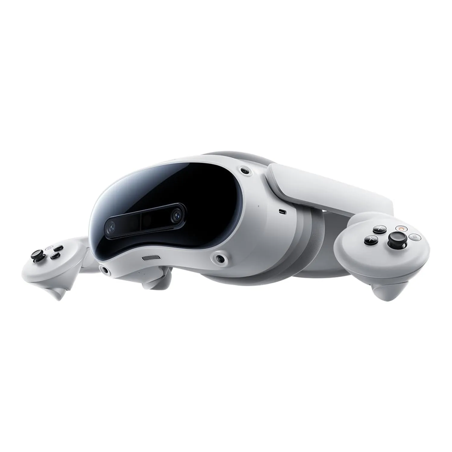 PICO 4 Ultra 256GB - Visore VR e Di Realtà Mista