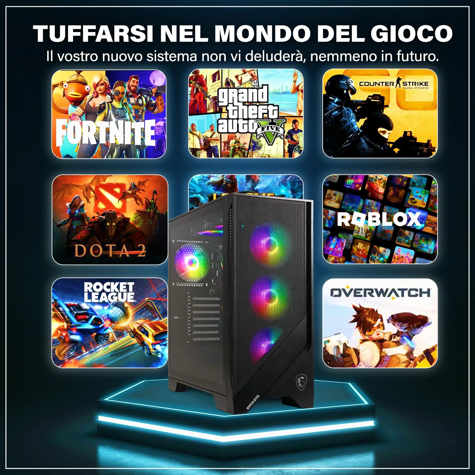 Miniatura 7