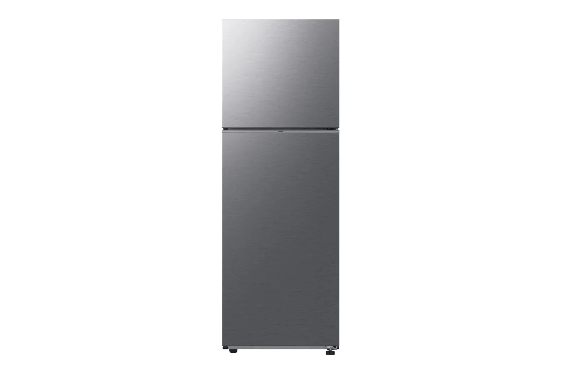 Frigorifero Samsung RT31CG5624S9ES Capacità 305 Lt Altezza 171,5 Cm Colore Silver Classe Energetica E