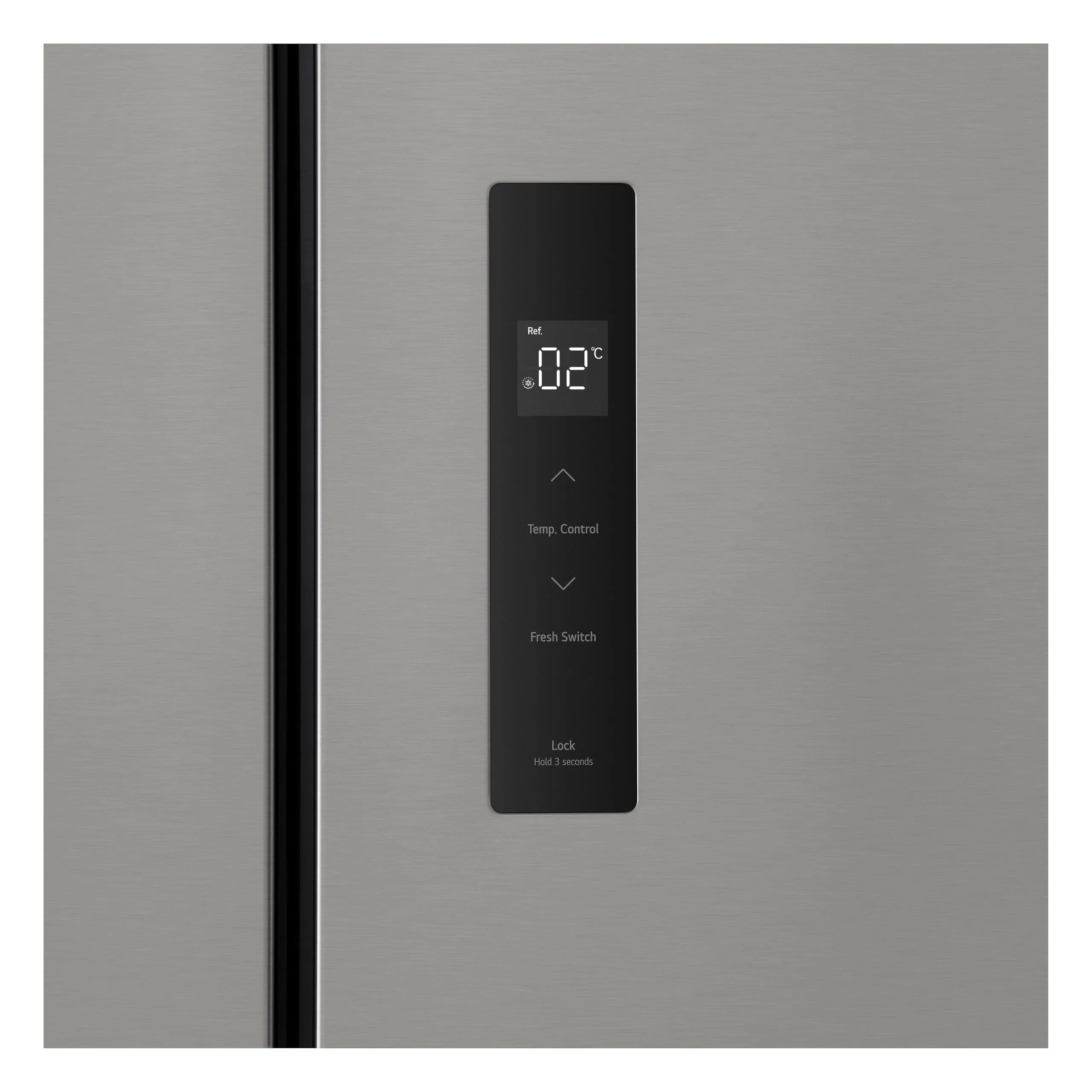 Miniatura 9