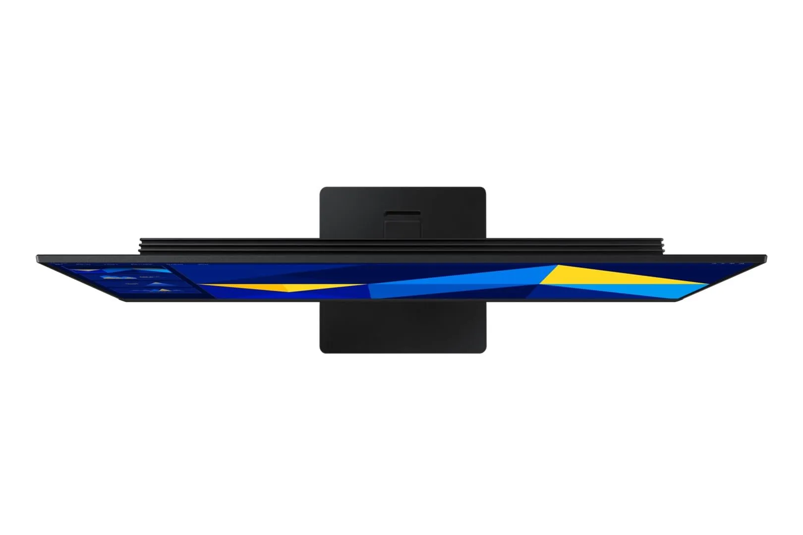 Miniatura 8