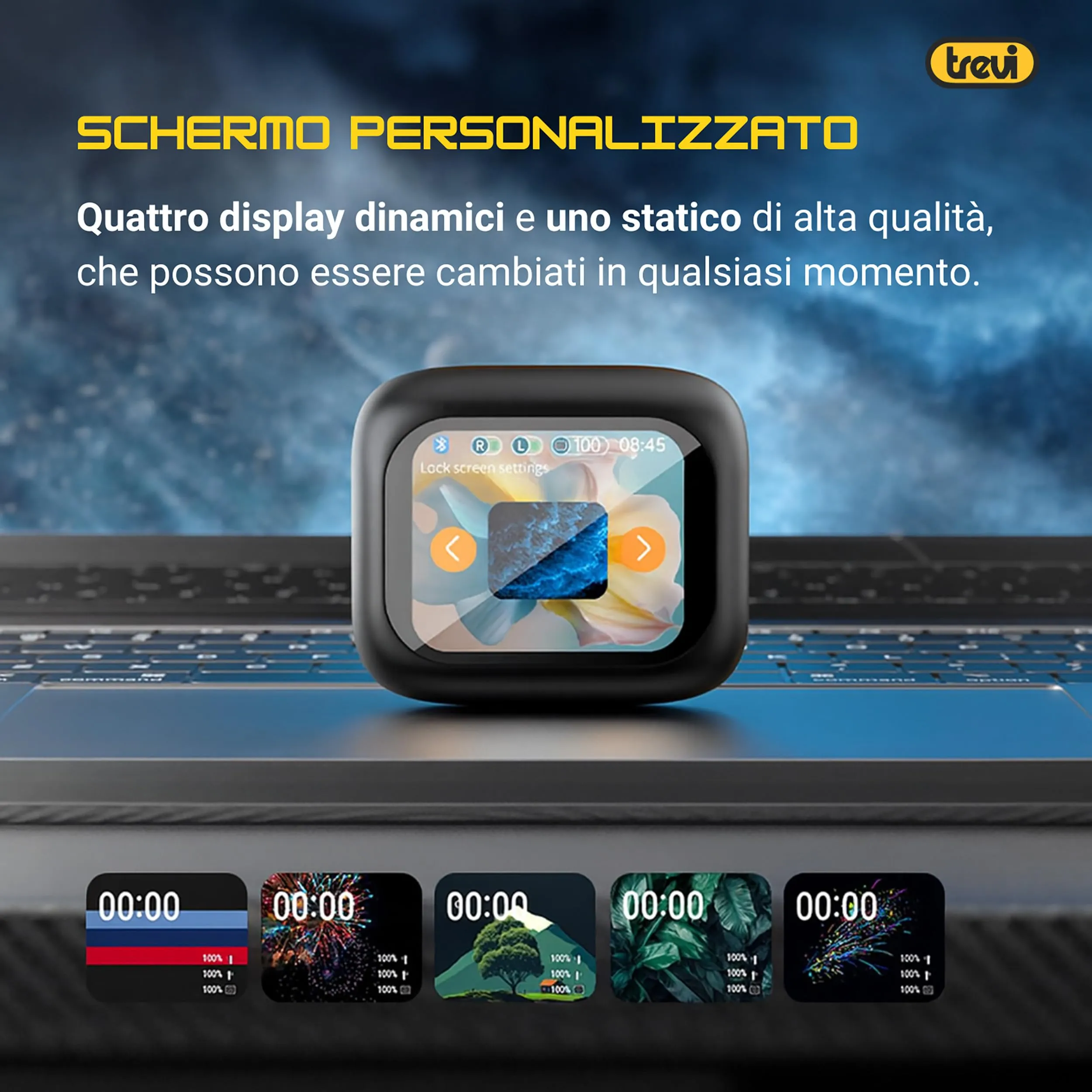 Miniatura 7