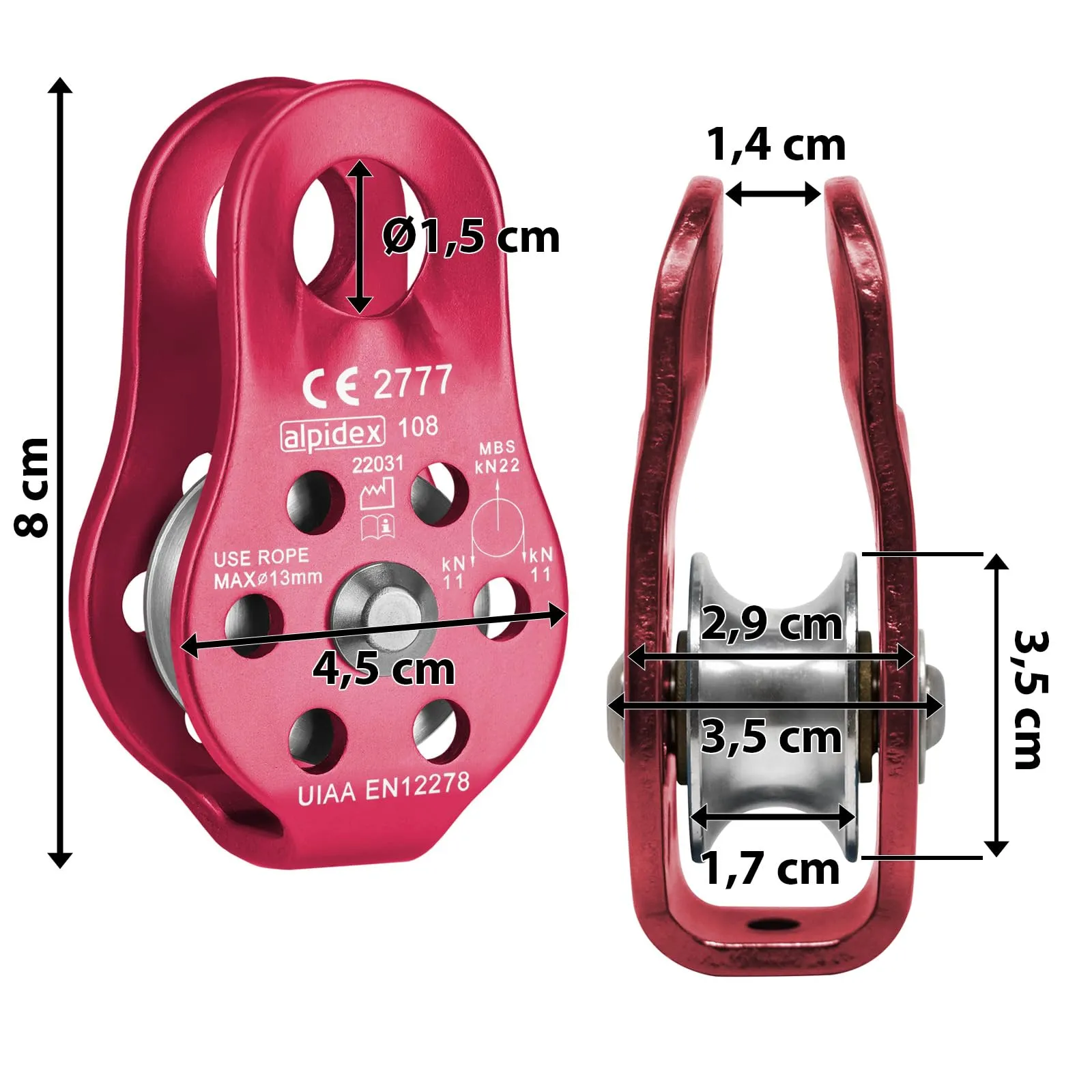 Miniatura 6