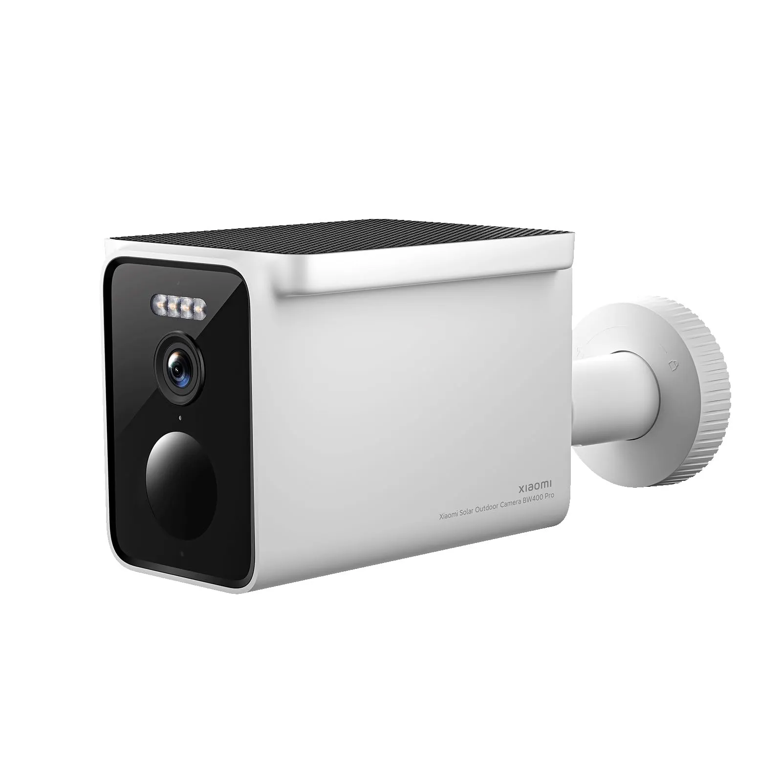 Caméra de surveillance XIAOMI BW400 Pro Set - Extérieure - Wi-Fi - Vision nocture