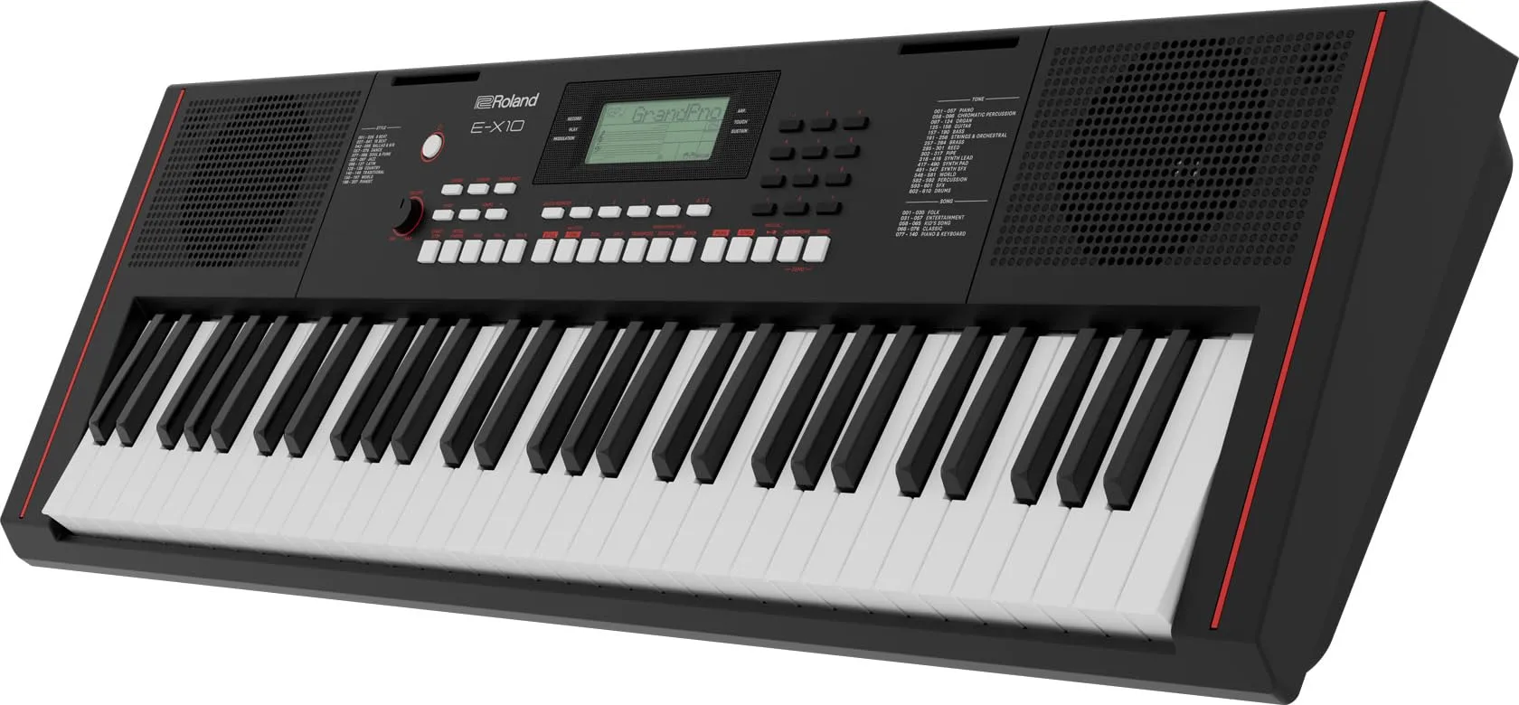 Miniatura 5