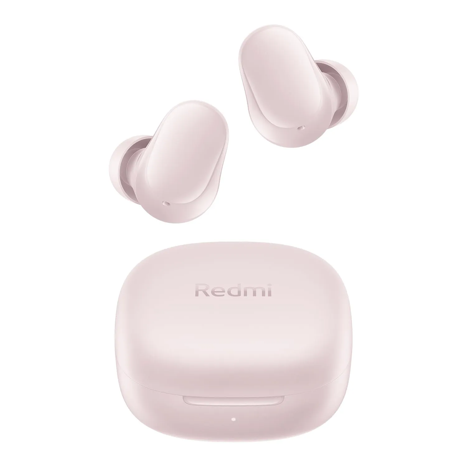 Xiaomi Redmi Buds 6 Play Pink