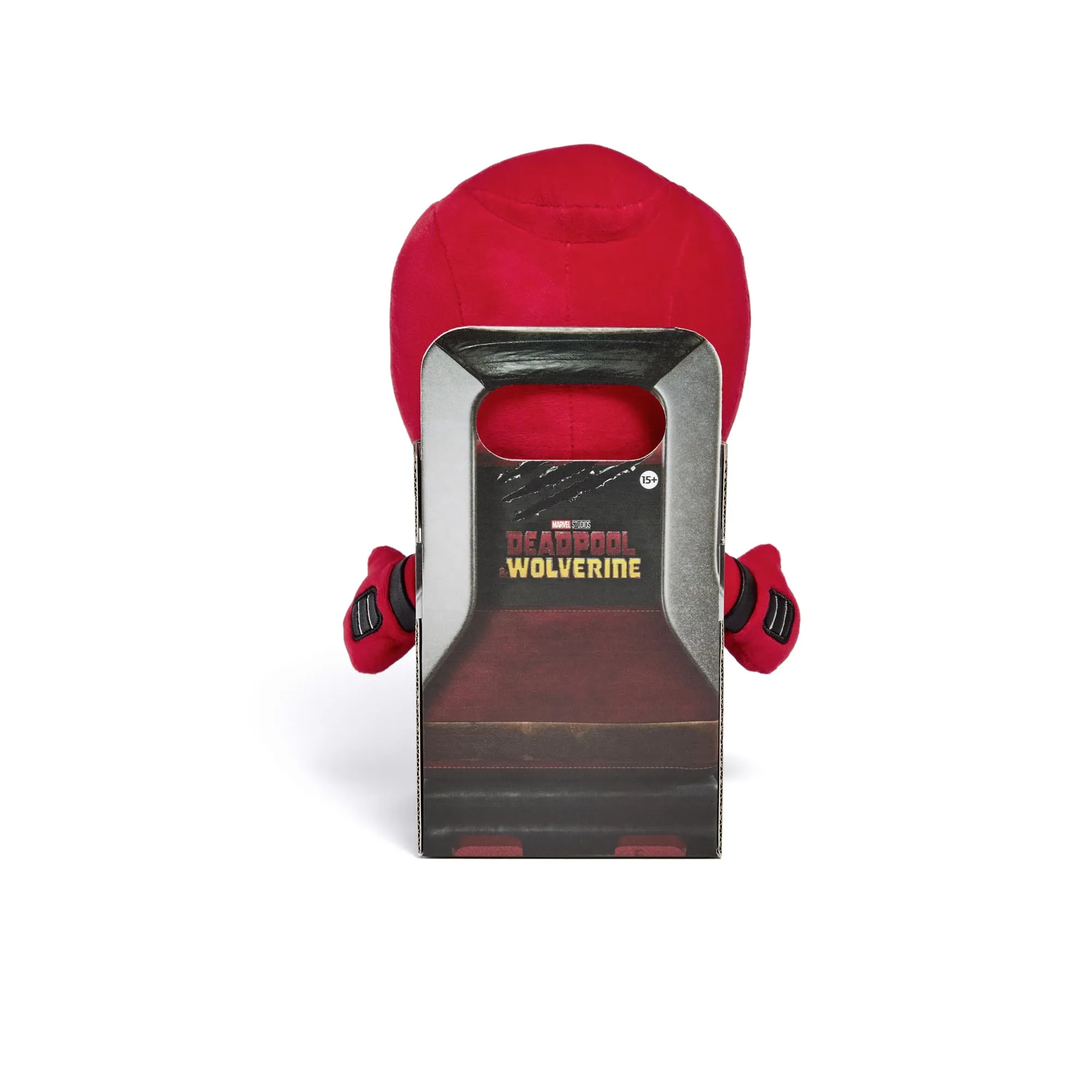 Miniatura 11