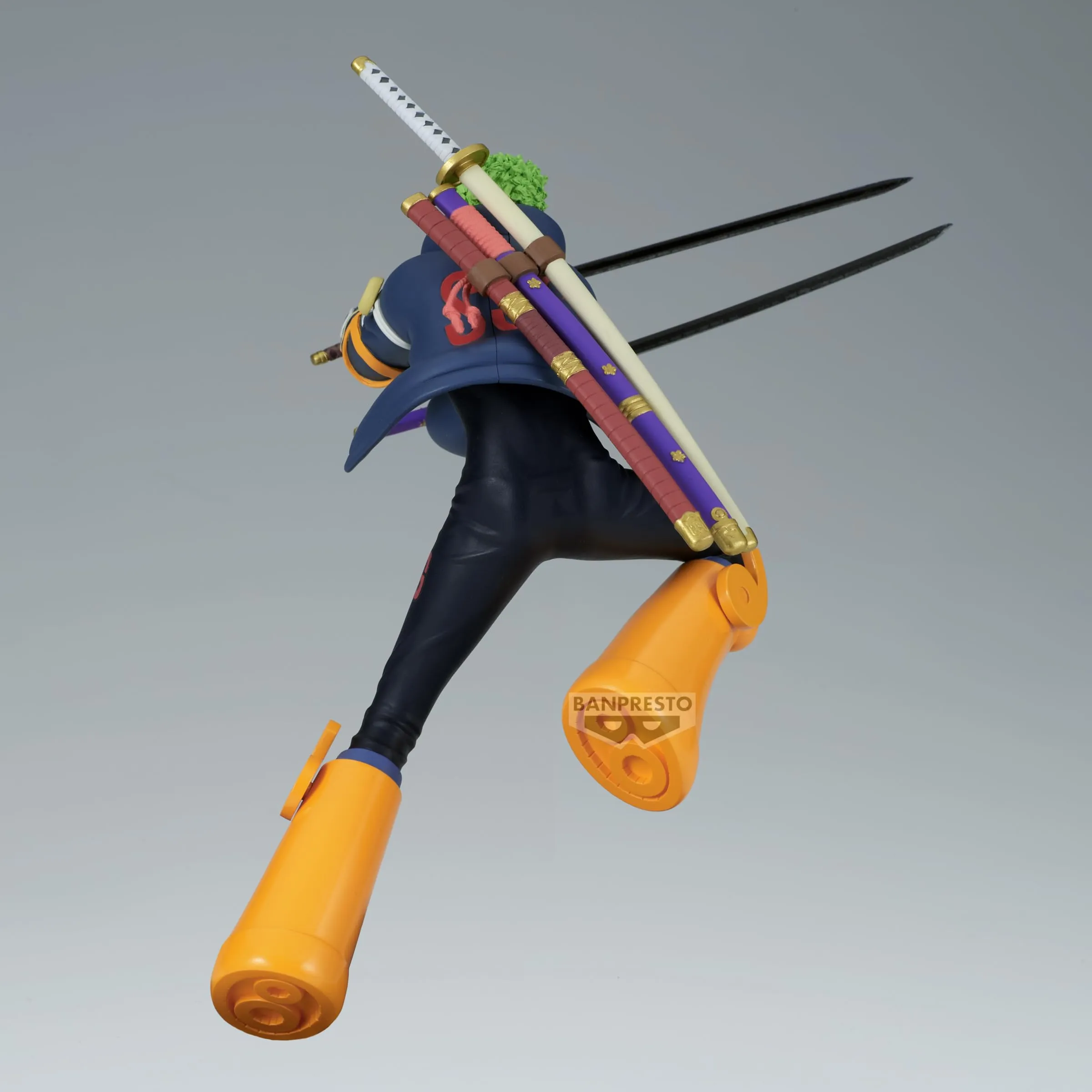 Miniatura 6