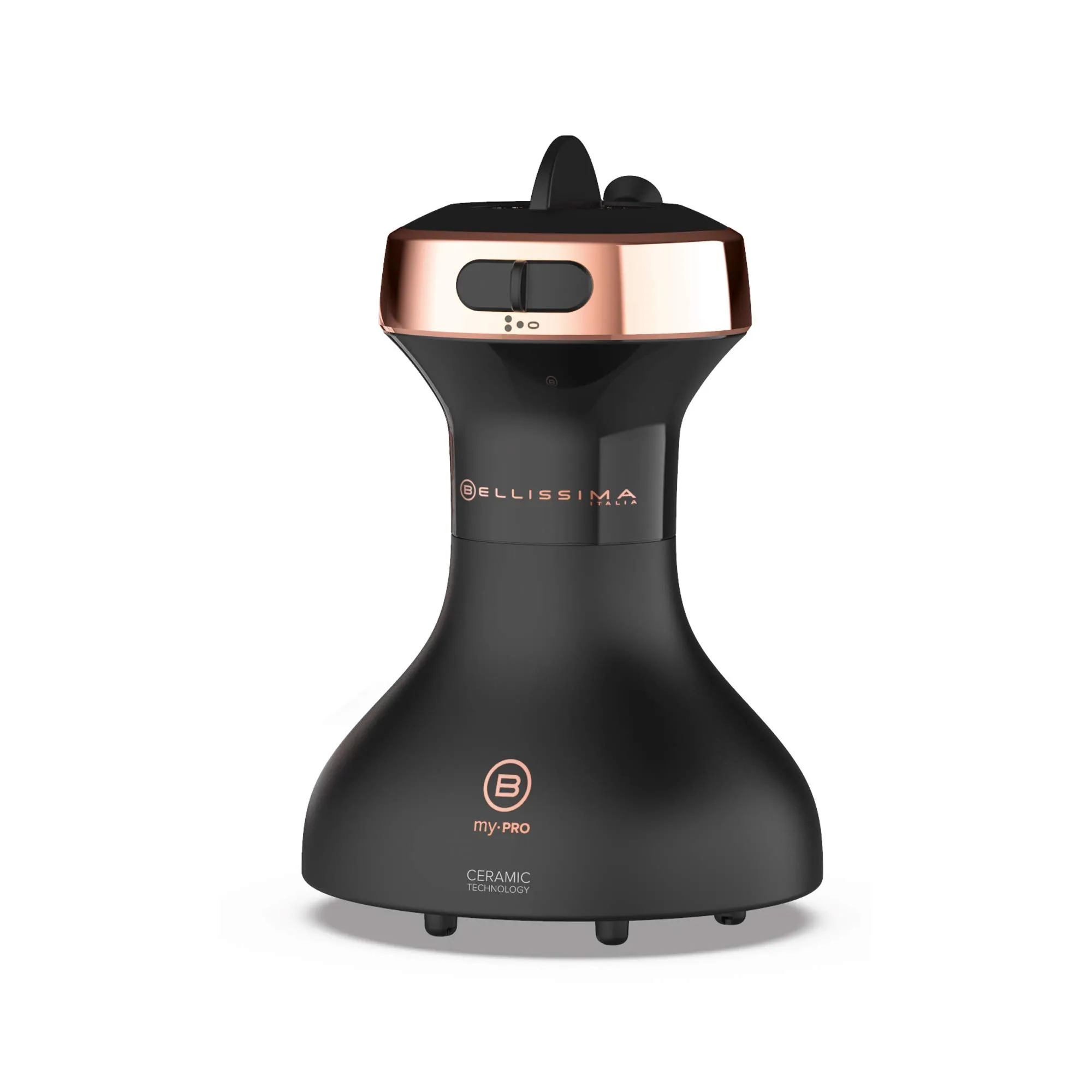 Miniatura 7