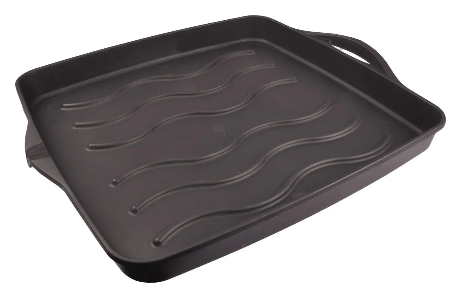 Starplast Grillrost-Reinigungswanne Griglia Pulitori Vasca Griglia Purificatore Accessori Grill