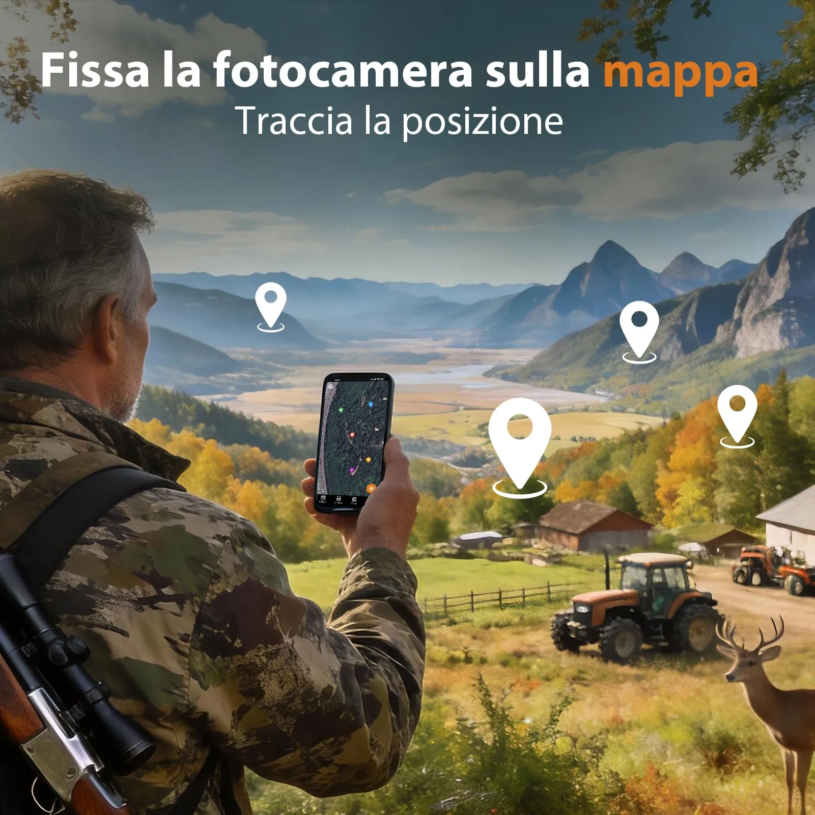 Miniatura 9