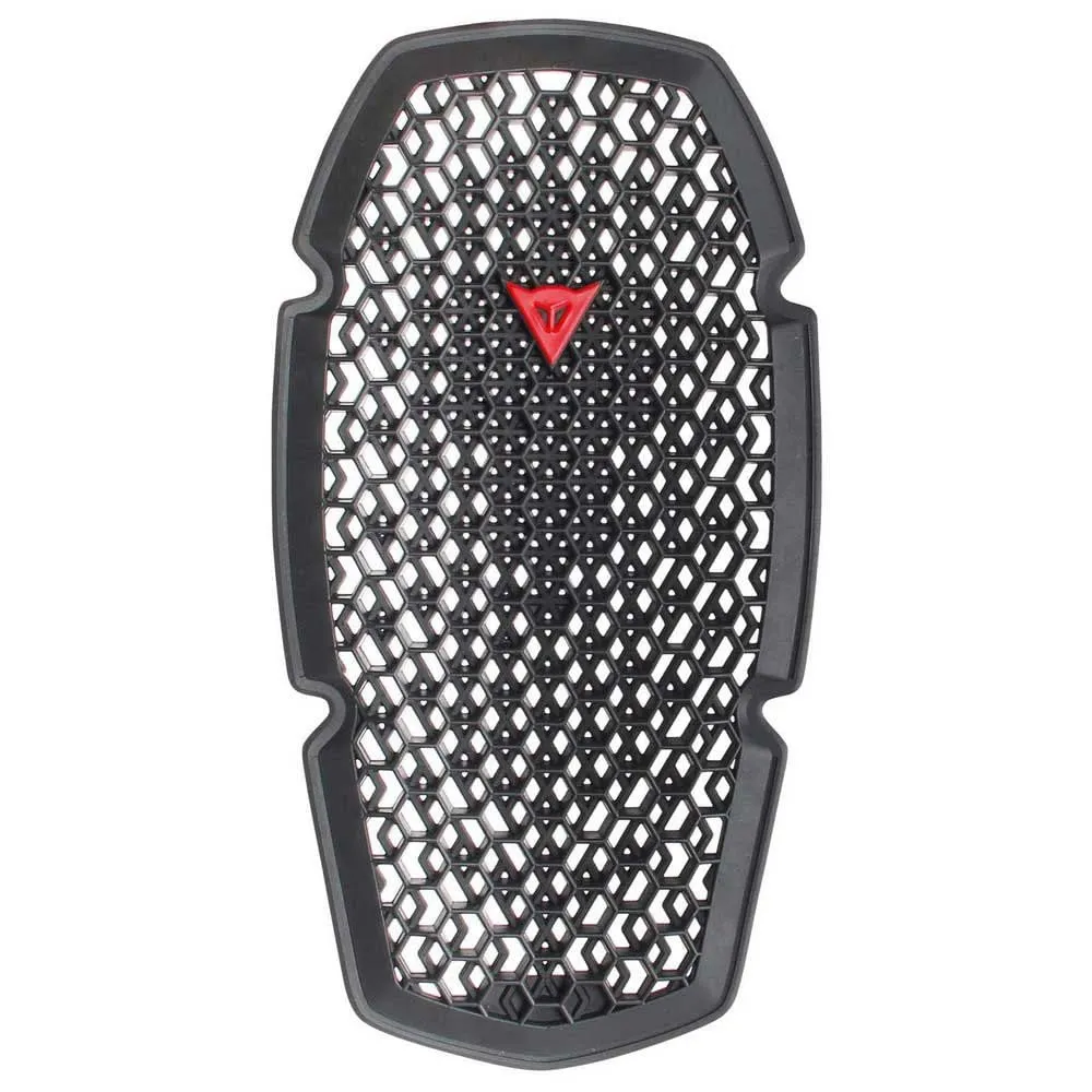 DAINESE Pro-Armor G2 2.0 Long Paraschiena