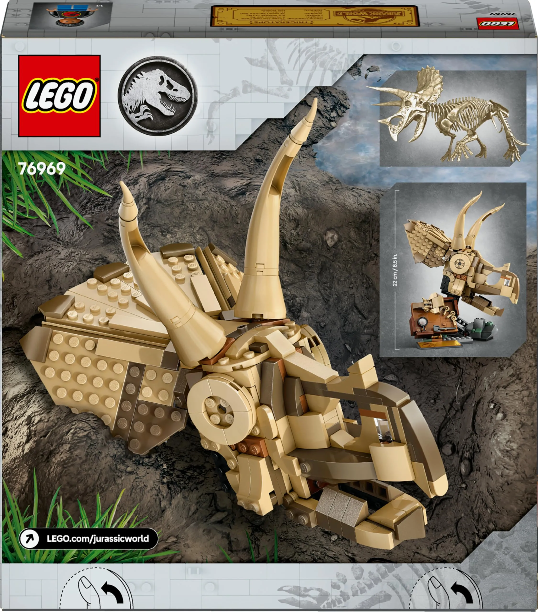 Miniatura 11
