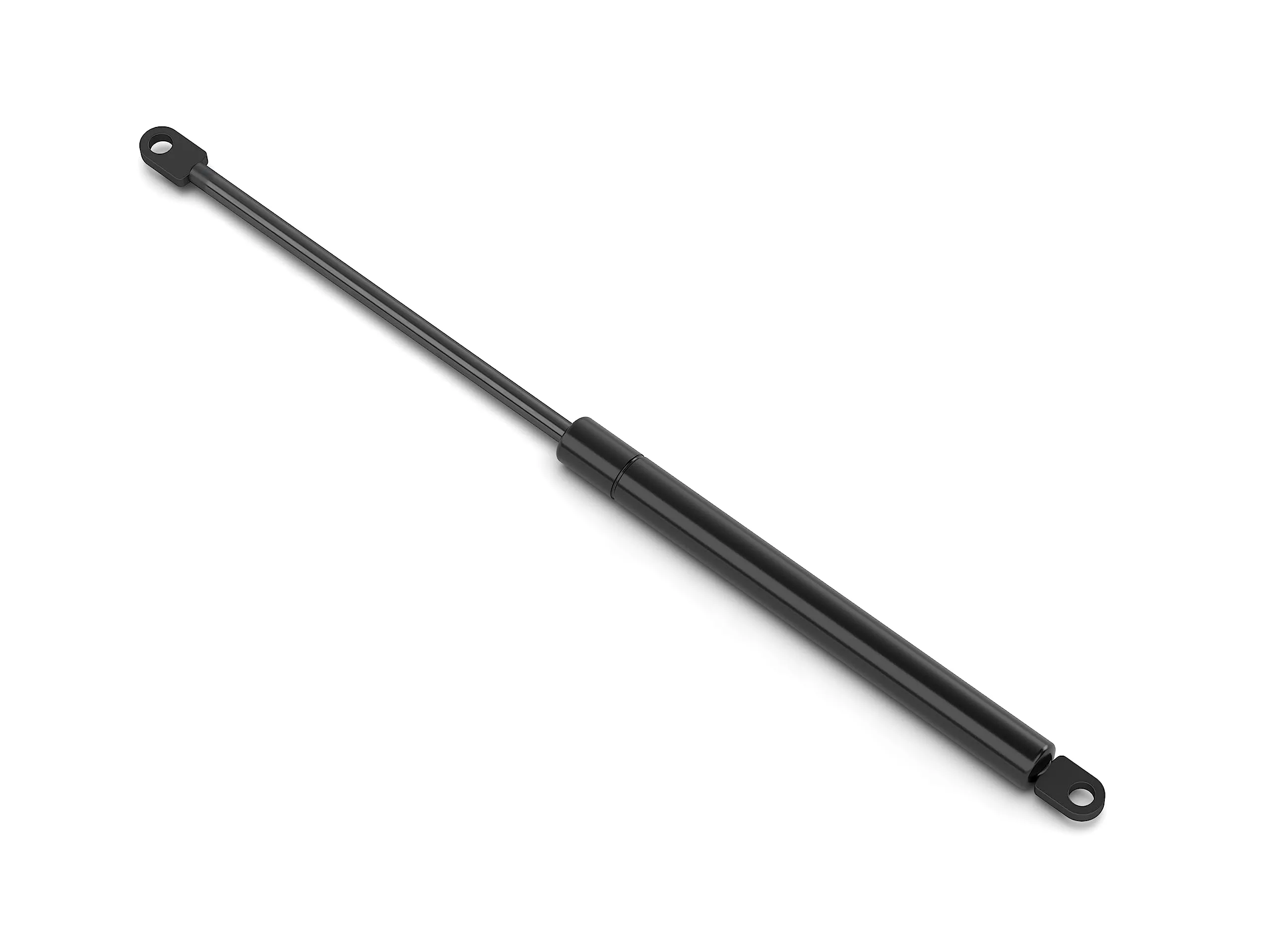 STABILUS 082503 Ammortizzatore pneumatico