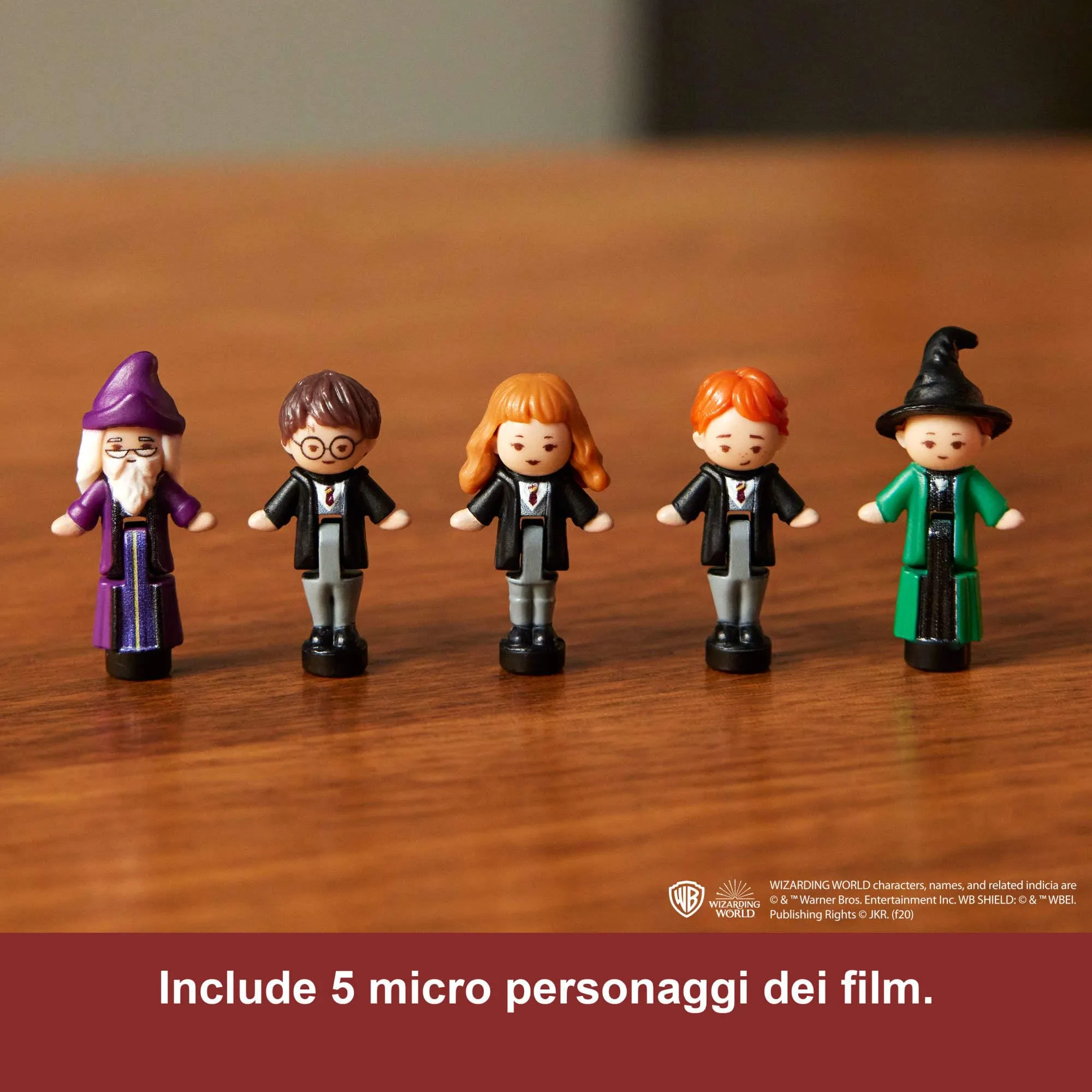 Miniatura 5