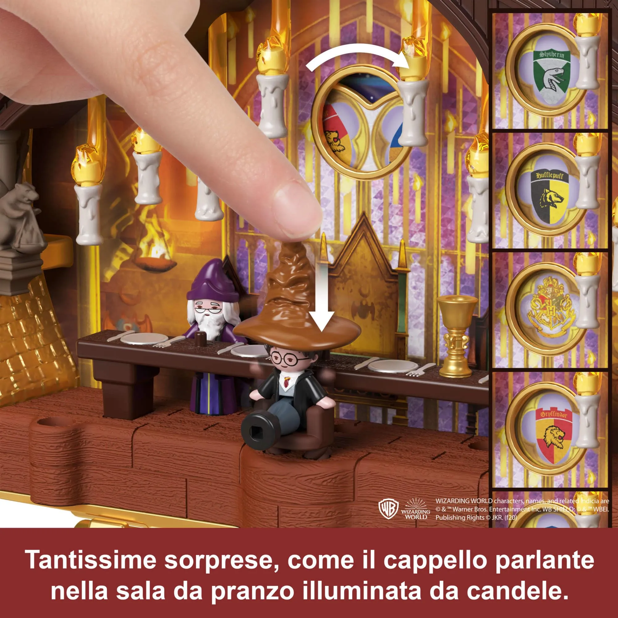 Miniatura 6