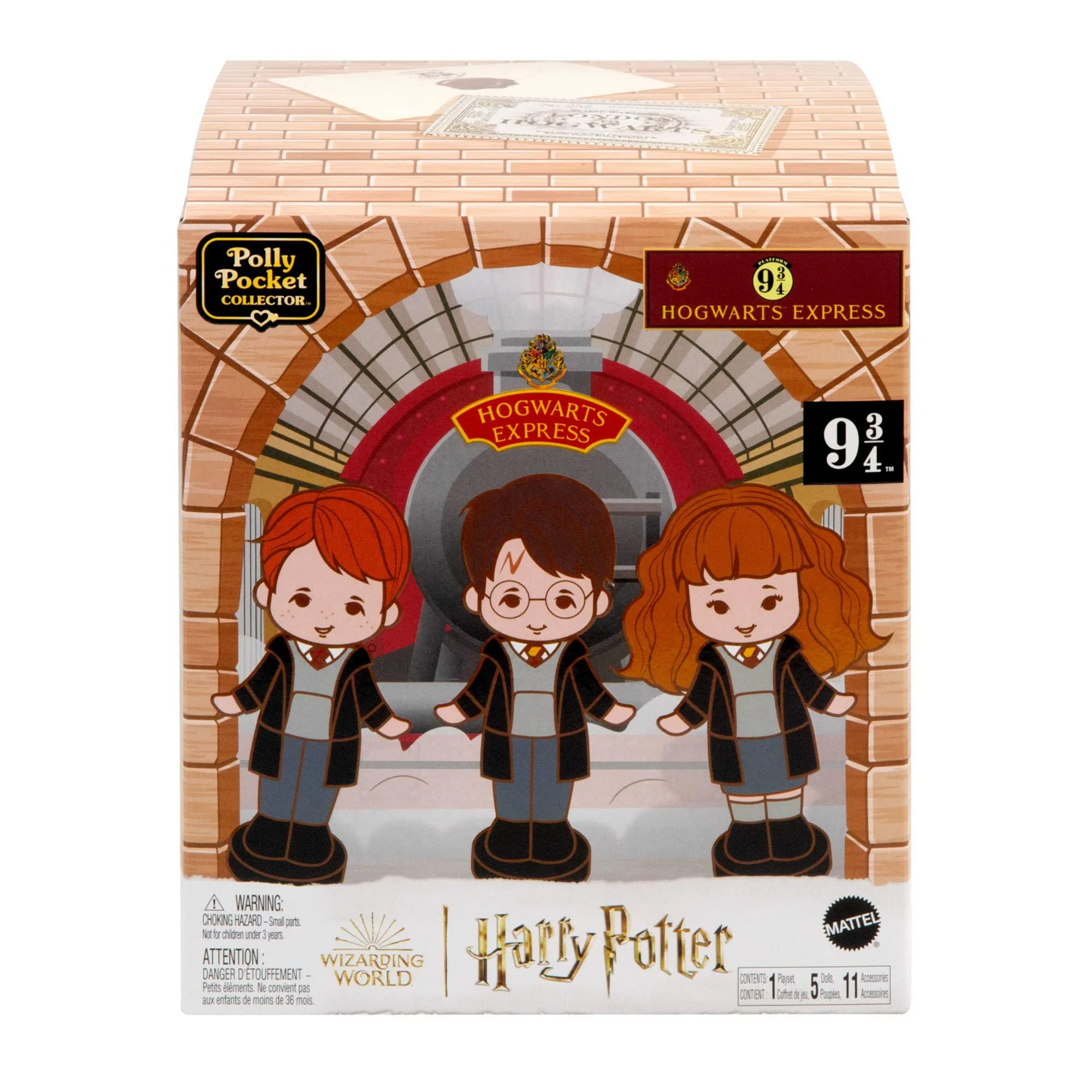 Miniatura 7