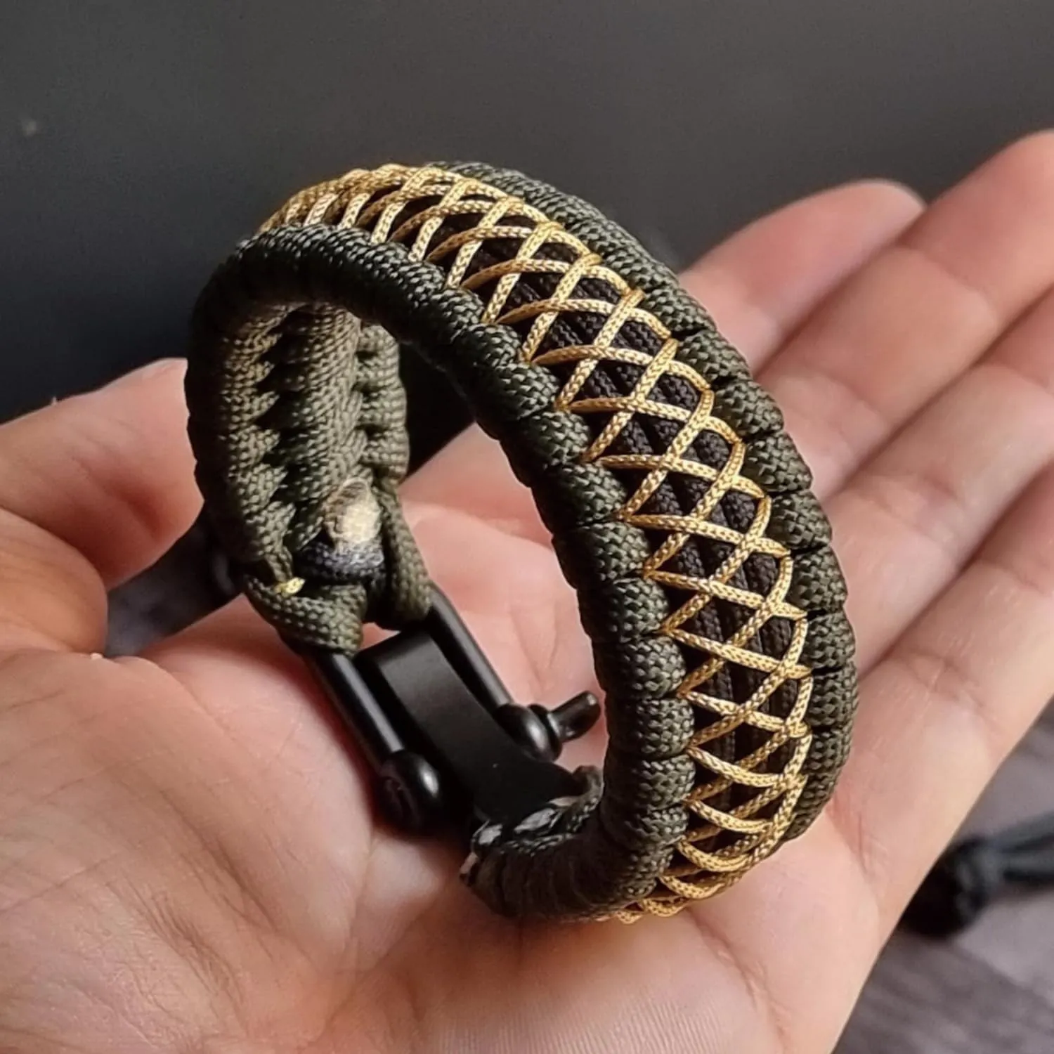 Miniatura 8