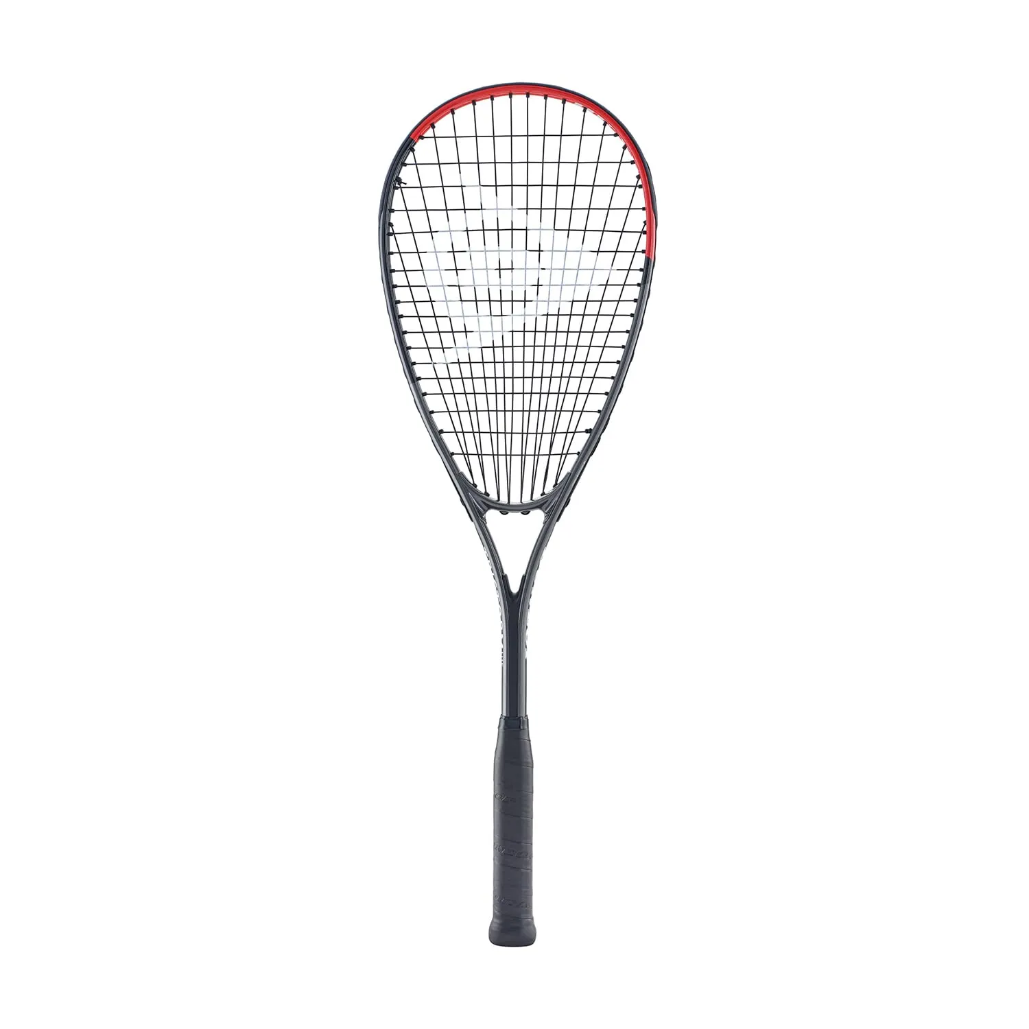 DUNLOP - Racchetta da squash TRISTORM LITE