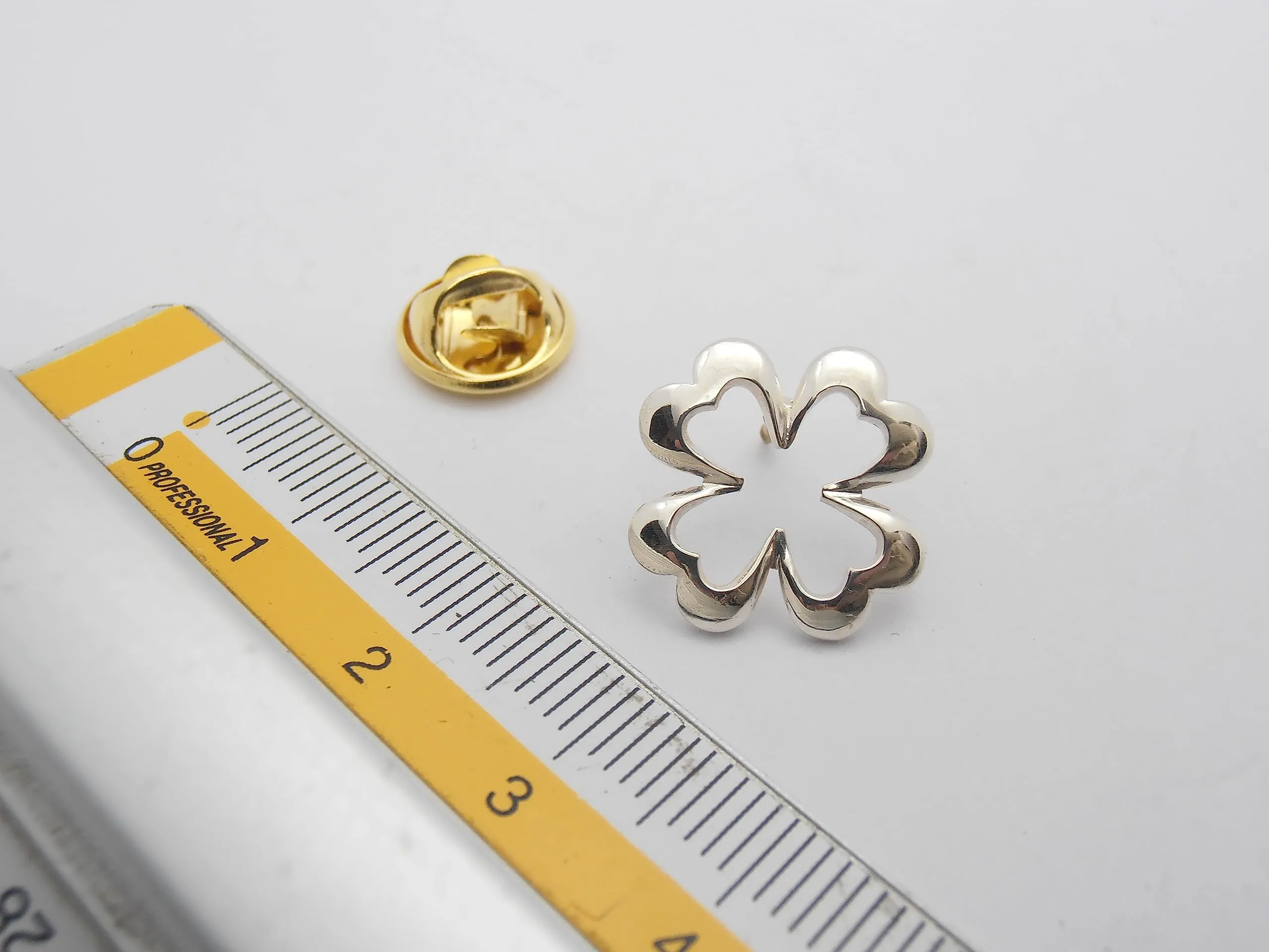 Miniatura 9