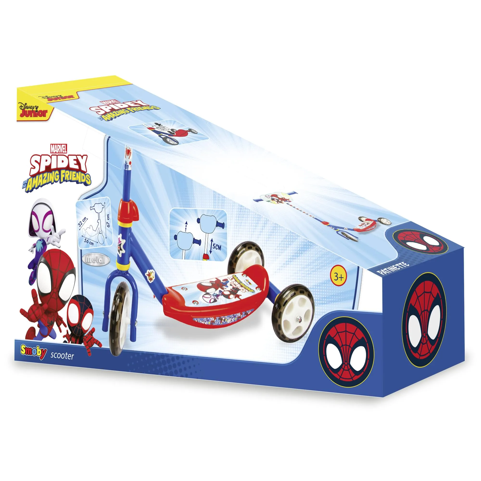 Miniatura 4