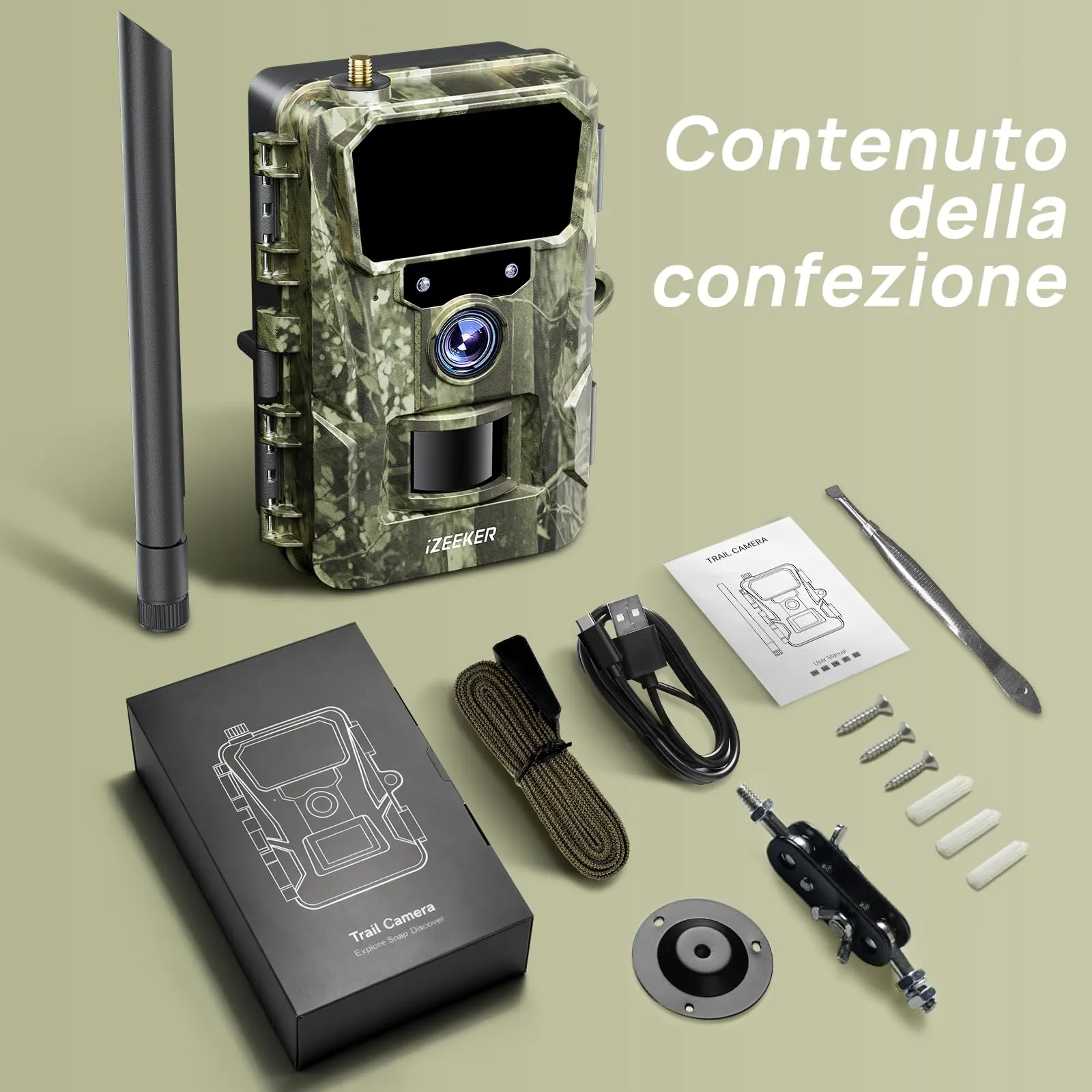 Miniatura 8