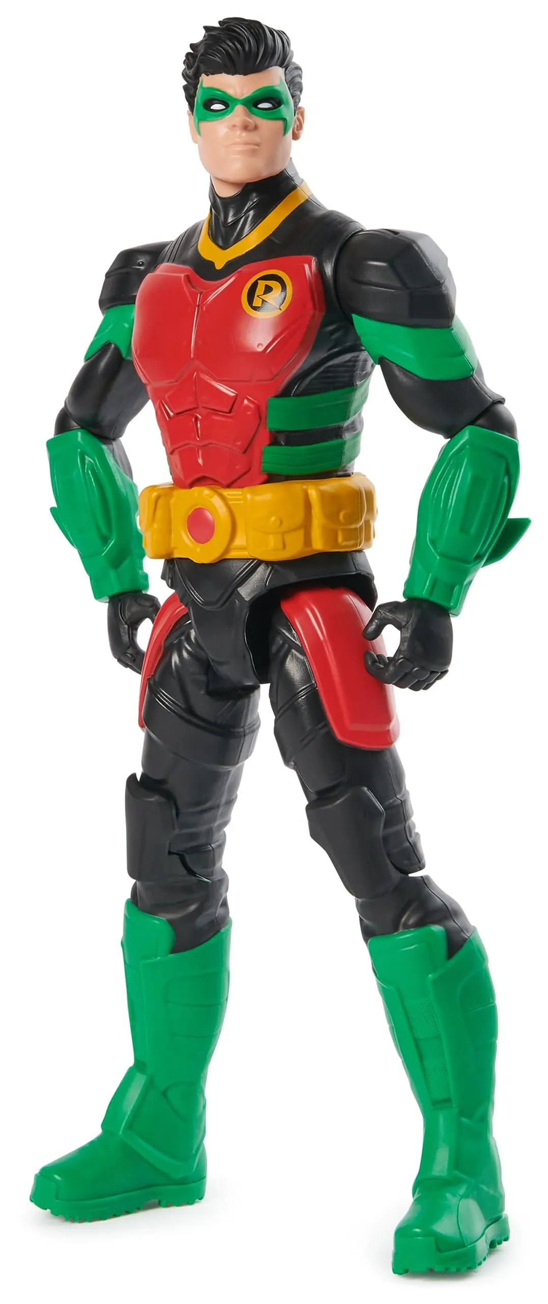 Miniatura 5