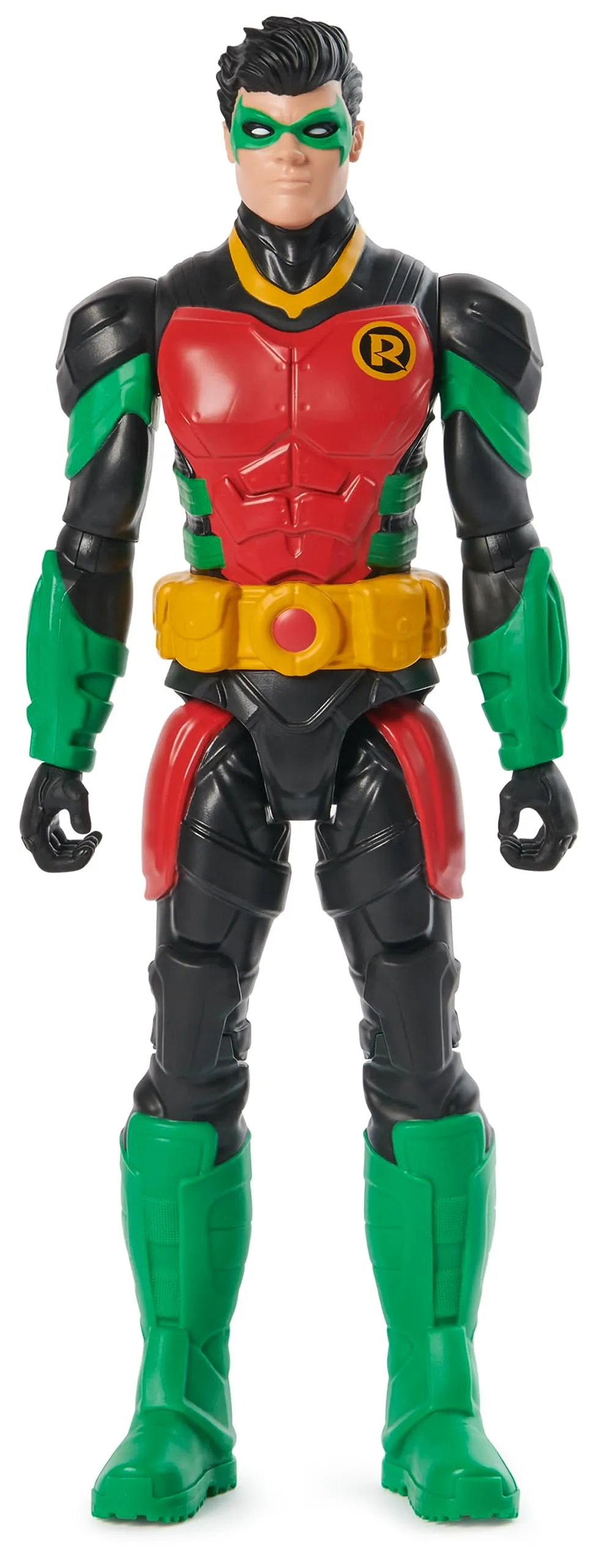 Miniatura 7