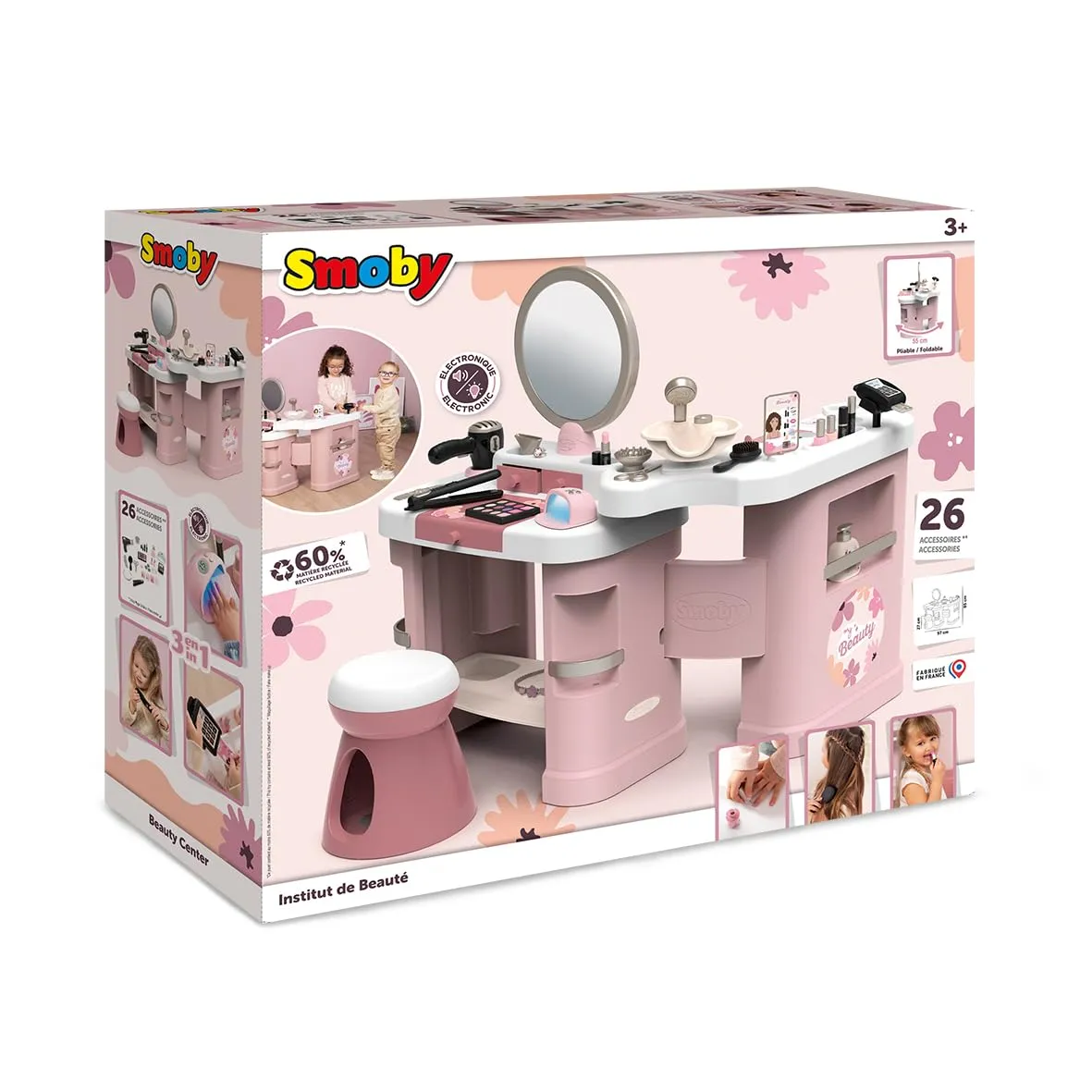 Miniatura 7