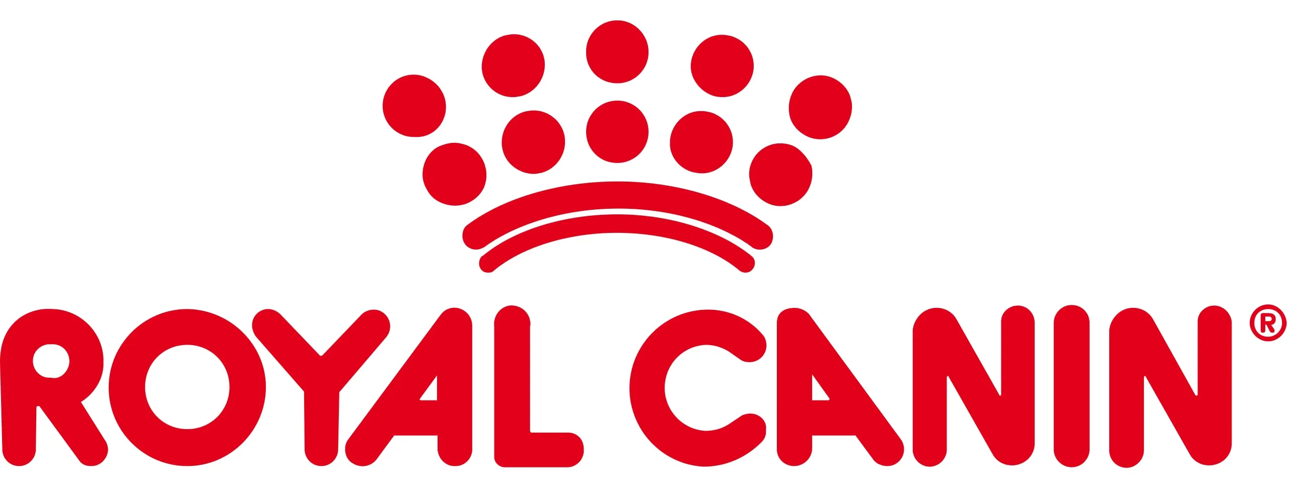 ROYAL CANIN Veterinary Gastrointestinal Low Fat Mousse | 12 x 200 g | Mangime dietetico Completo per Cani Adulti | può Aiutare a sostenere Una Sana digestione