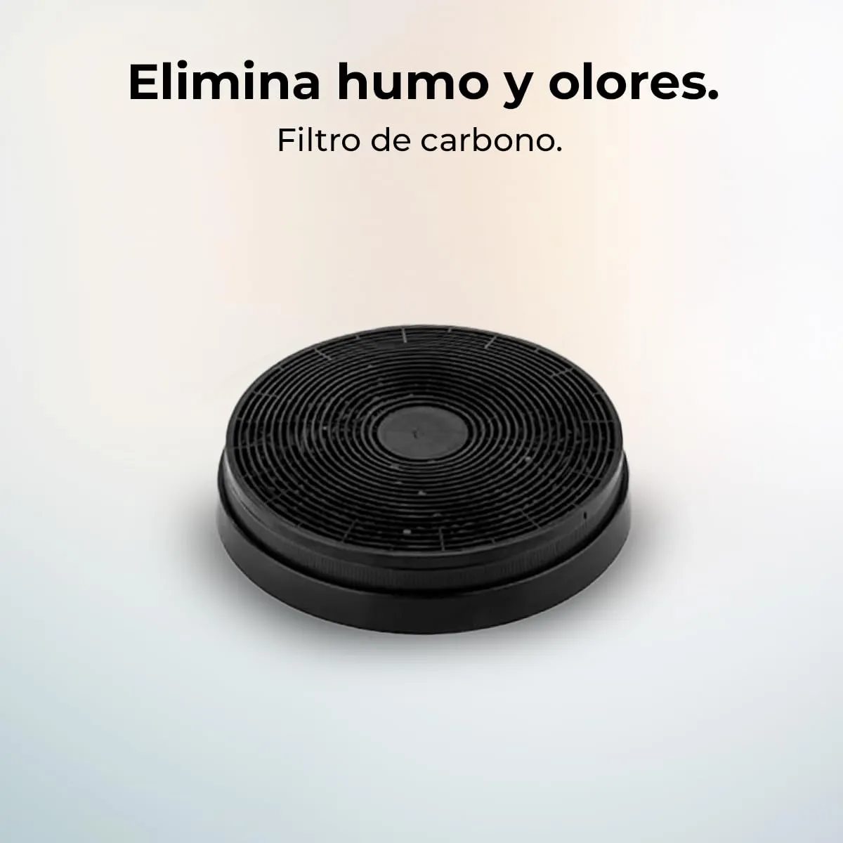 Miniatura 10