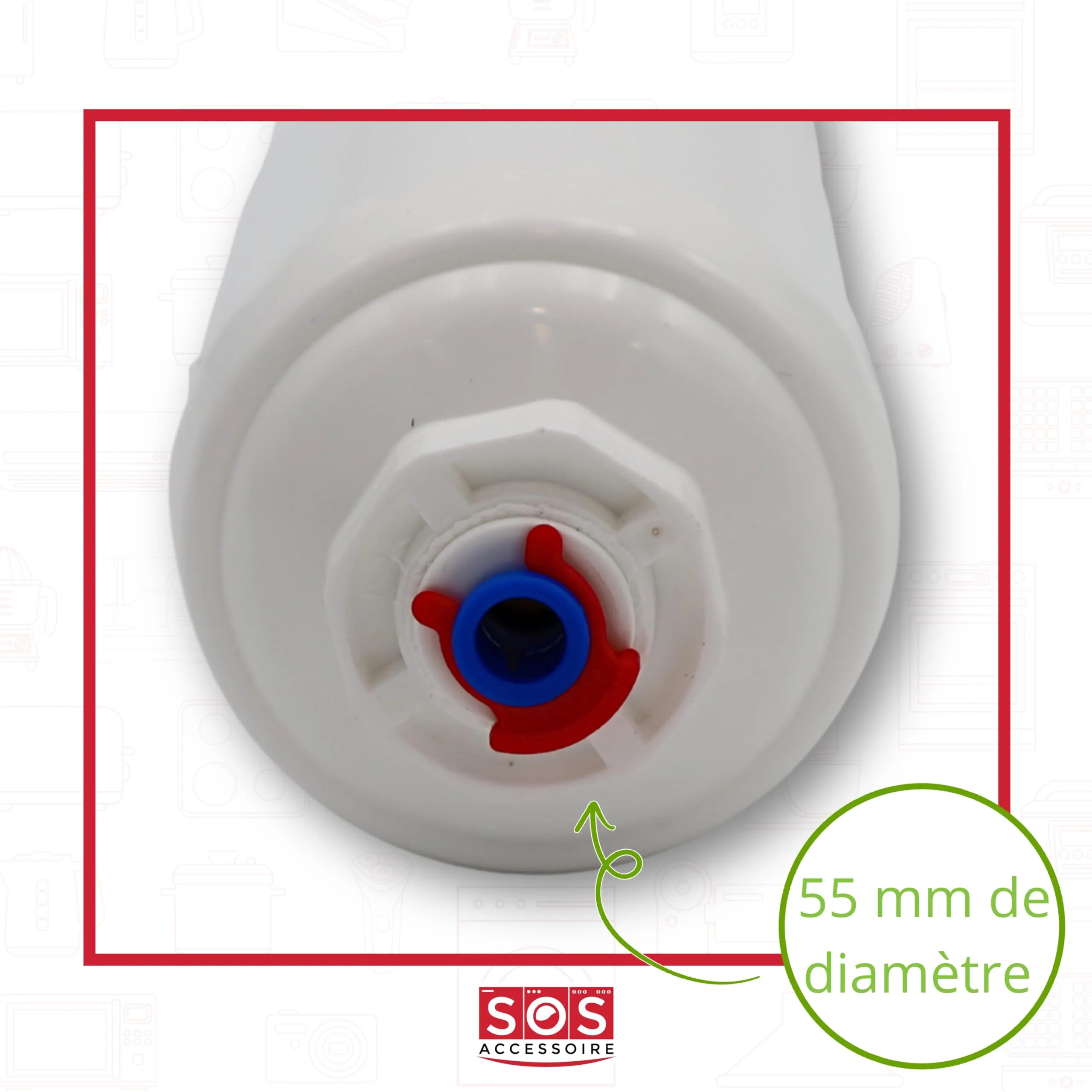 Miniatura 6