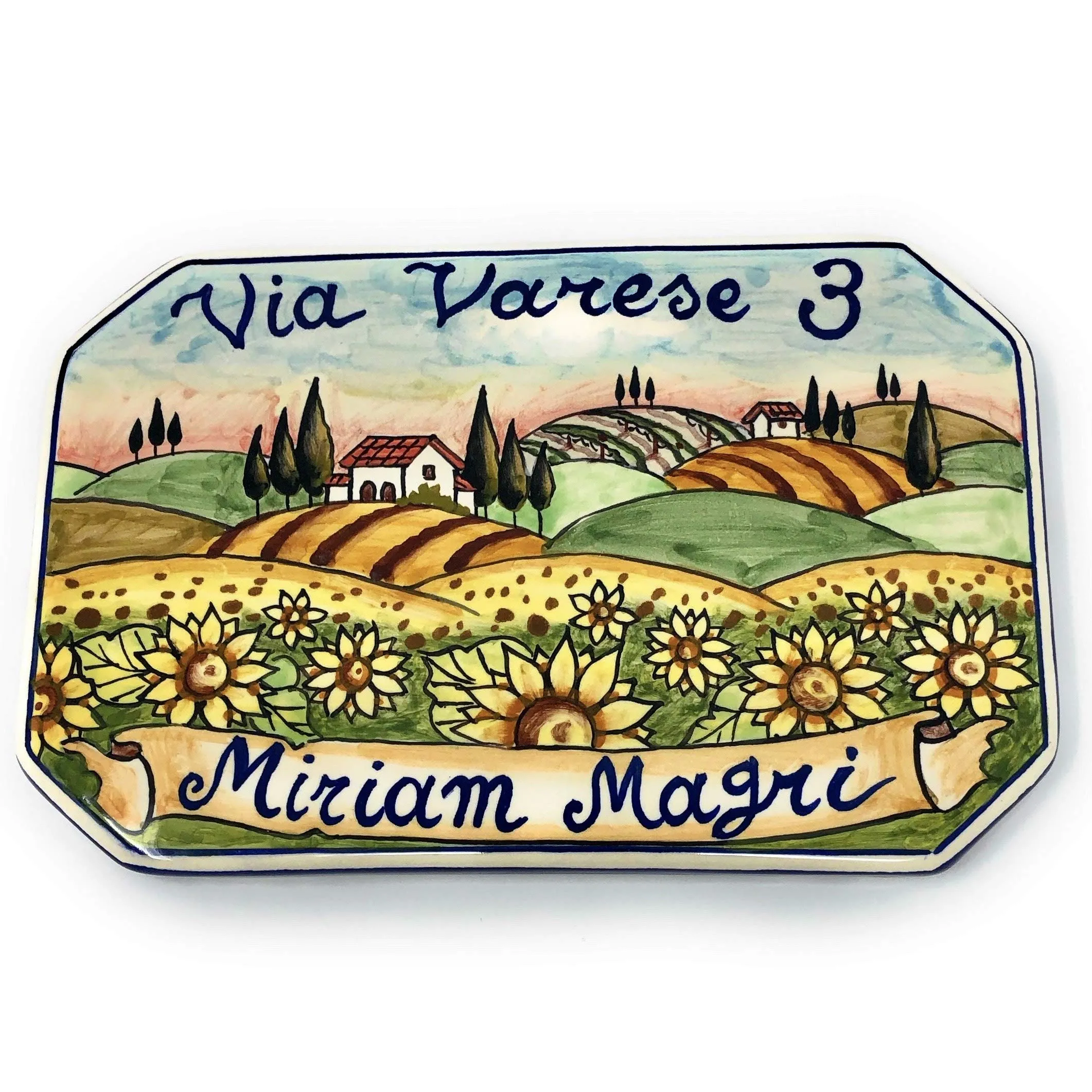 Miniatura 6